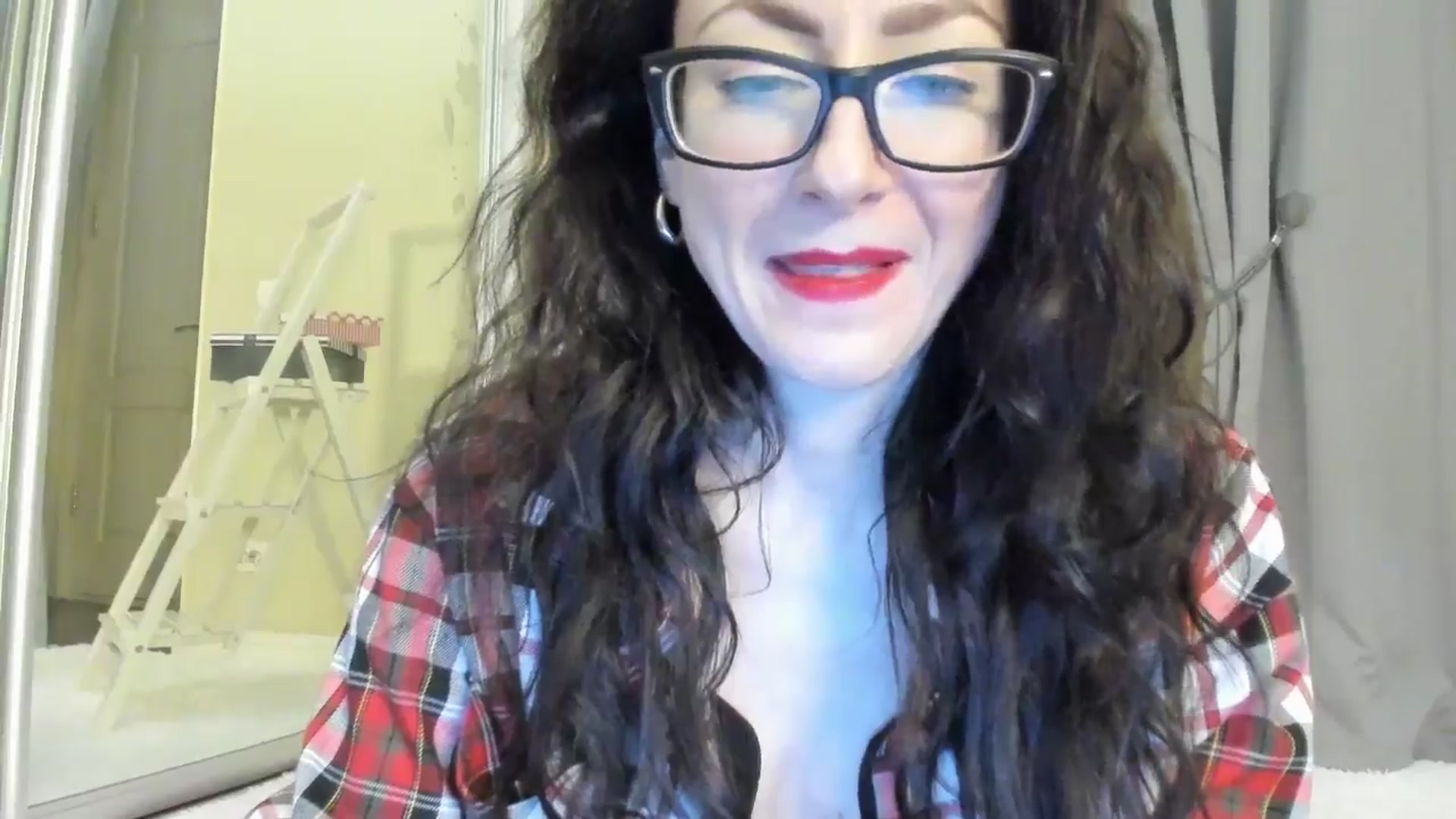 Gallery image thumbnail from Baby_Jewel's myfreecams stream on, 08/10/2025, 15:24 image 8 of 20
