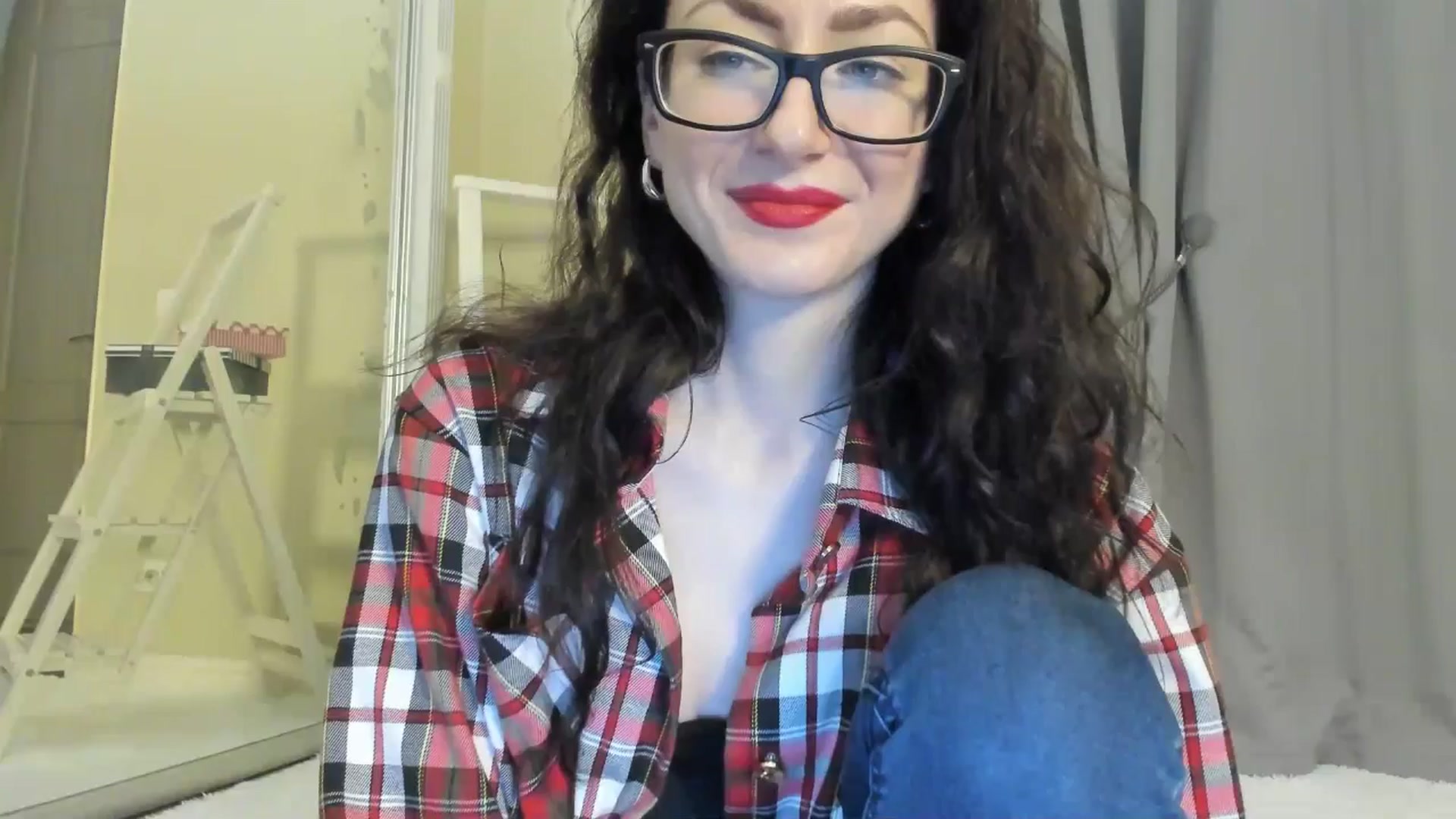 Gallery image thumbnail from Baby_Jewel's myfreecams stream on, 08/10/2025, 15:24 image 7 of 20
