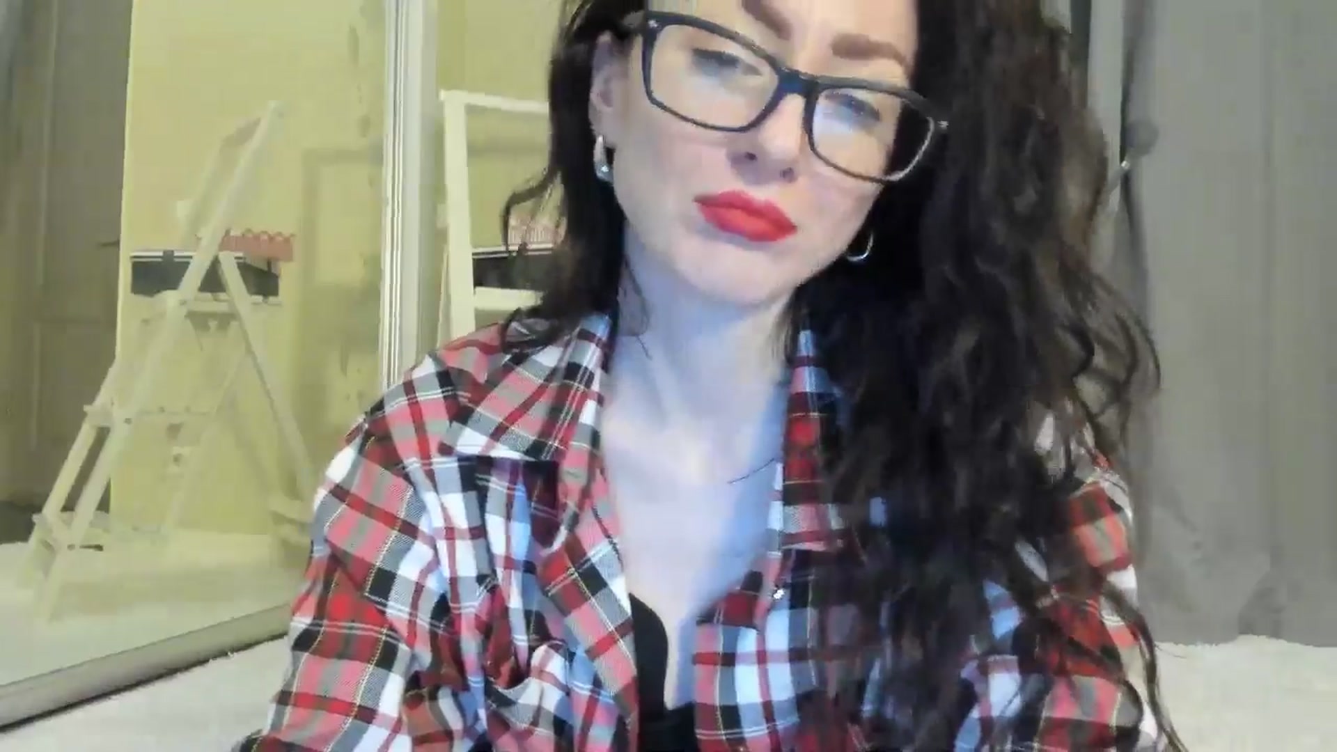 Gallery image thumbnail from Baby_Jewel's myfreecams stream on, 08/10/2025, 15:24 image 10 of 20