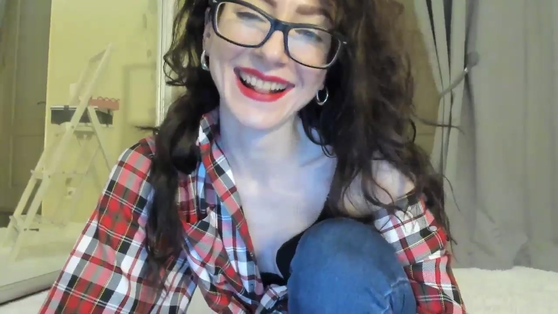 Gallery image thumbnail from Baby_Jewel's myfreecams stream on, 08/10/2025, 15:24 image 13 of 20