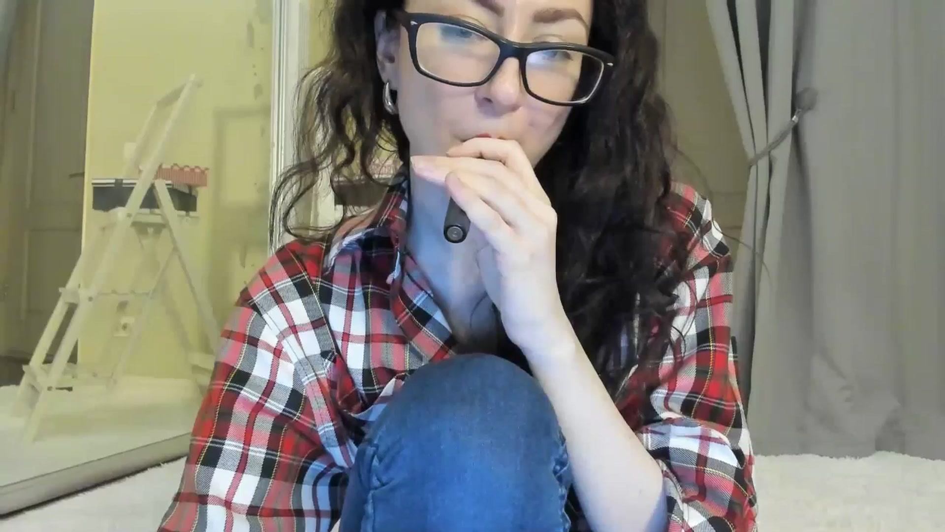 Gallery image thumbnail from Baby_Jewel's myfreecams stream on, 08/10/2025, 15:24 image 11 of 20