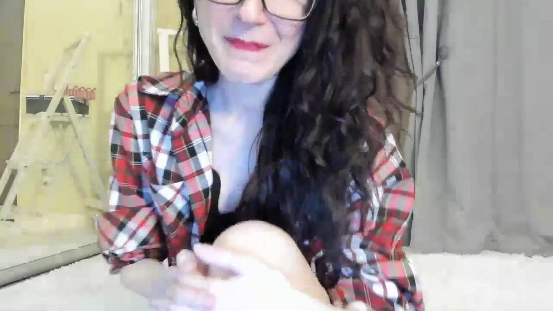 Gallery image thumbnail from Baby_Jewel's myfreecams stream on, 08/10/2025, 16:06 image 14 of 20
