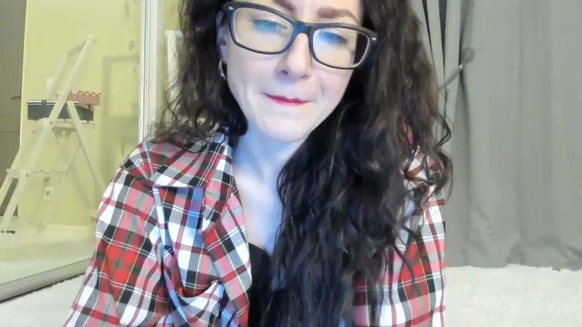 Gallery image thumbnail from Baby_Jewel's myfreecams stream on, 08/10/2025, 16:06 image 11 of 20