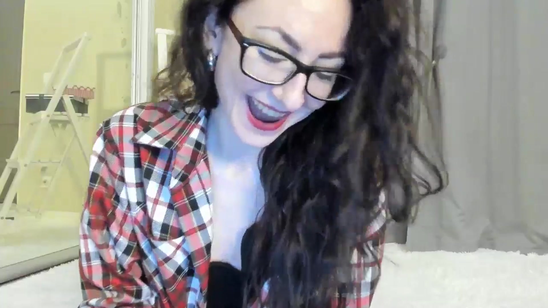Gallery image thumbnail from Baby_Jewel's myfreecams stream on, 08/10/2025, 16:06 image 10 of 20