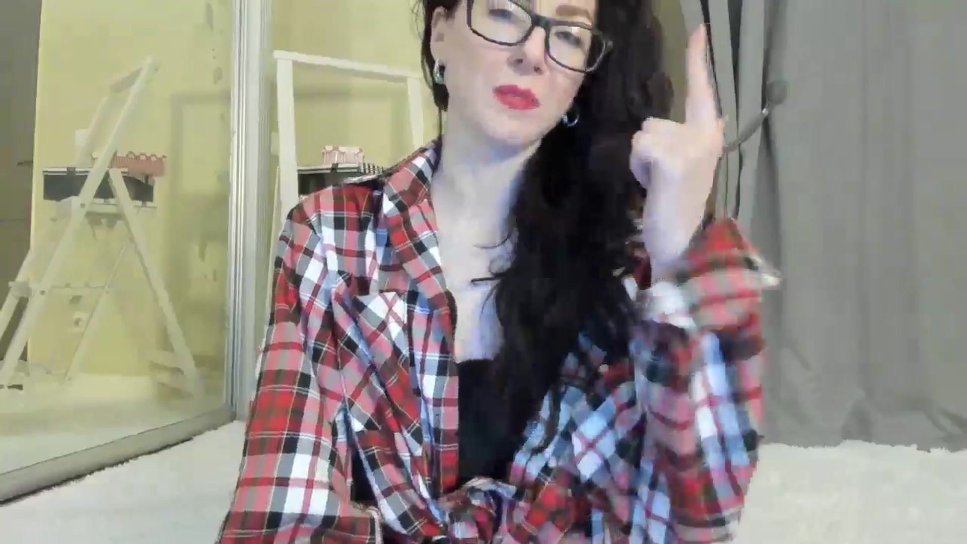 Gallery image thumbnail from Baby_Jewel's myfreecams stream on, 08/10/2025, 16:06 image 17 of 20