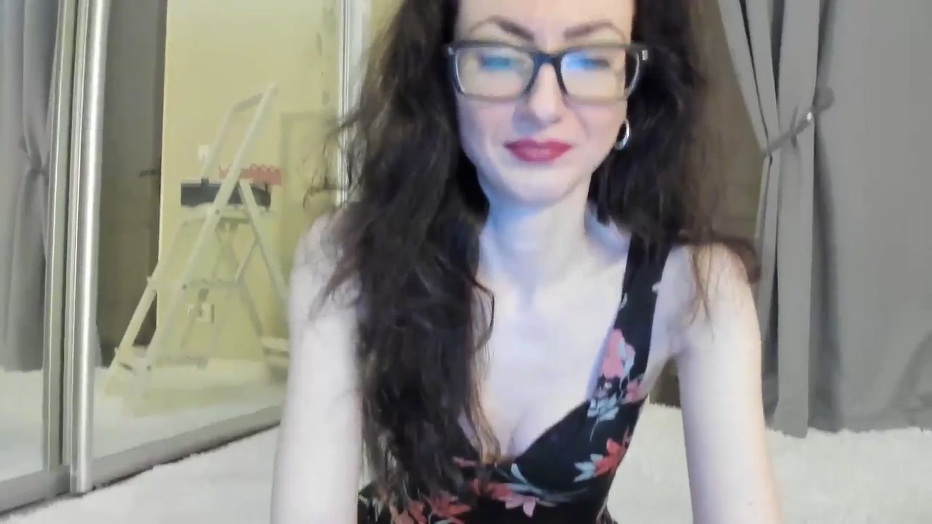 Gallery image thumbnail from Baby_Jewel's myfreecams stream on, 08/12/2025, 10:30 image 6 of 20