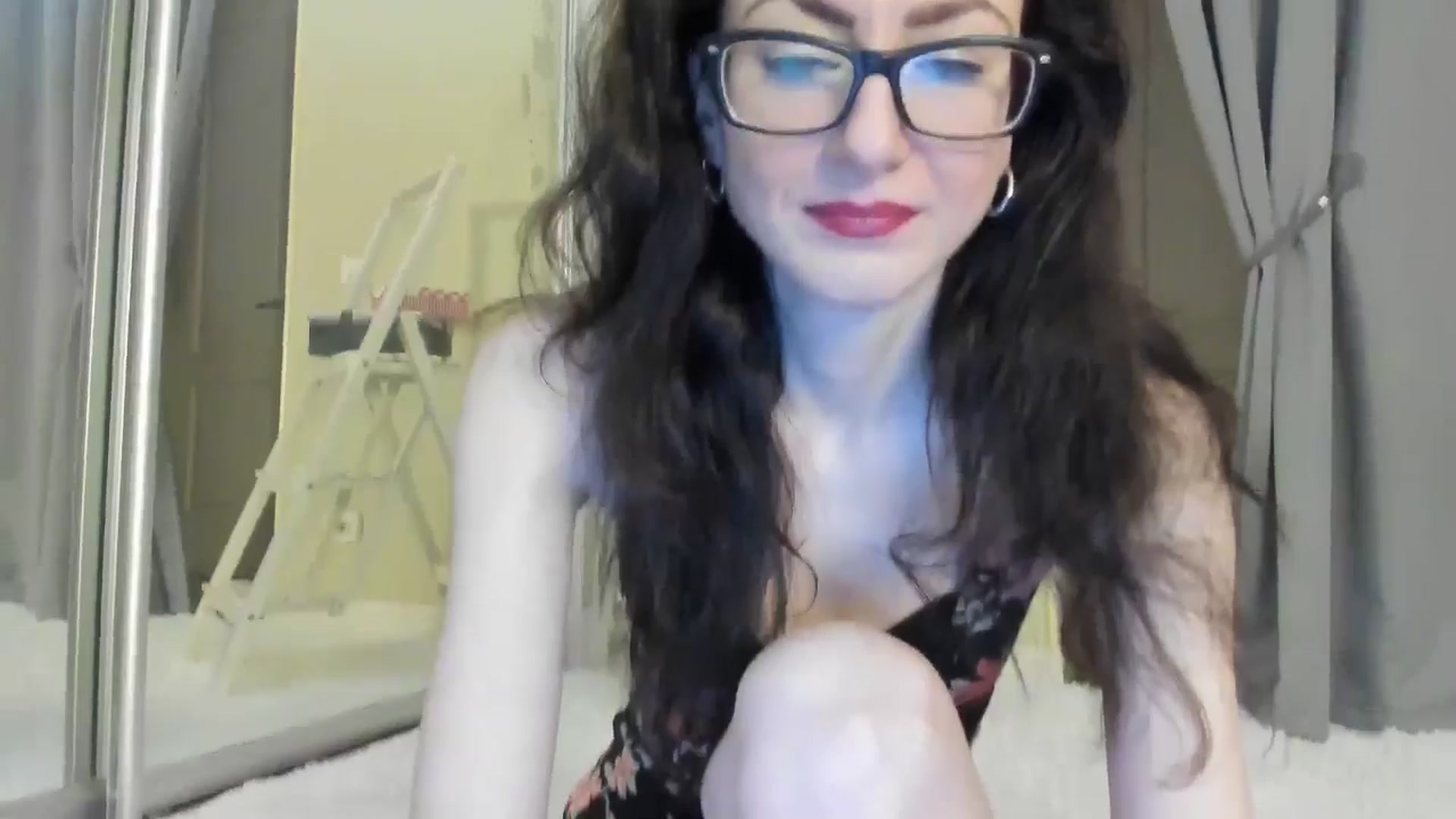 Gallery image thumbnail from Baby_Jewel's myfreecams stream on, 08/12/2025, 10:30 image 15 of 20