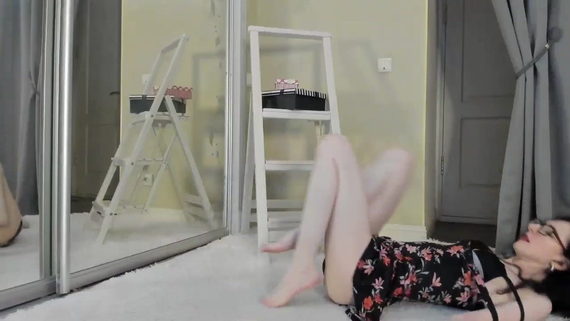 Gallery image thumbnail from Baby_Jewel's myfreecams stream on, 08/12/2025, 12:45 image 10 of 20