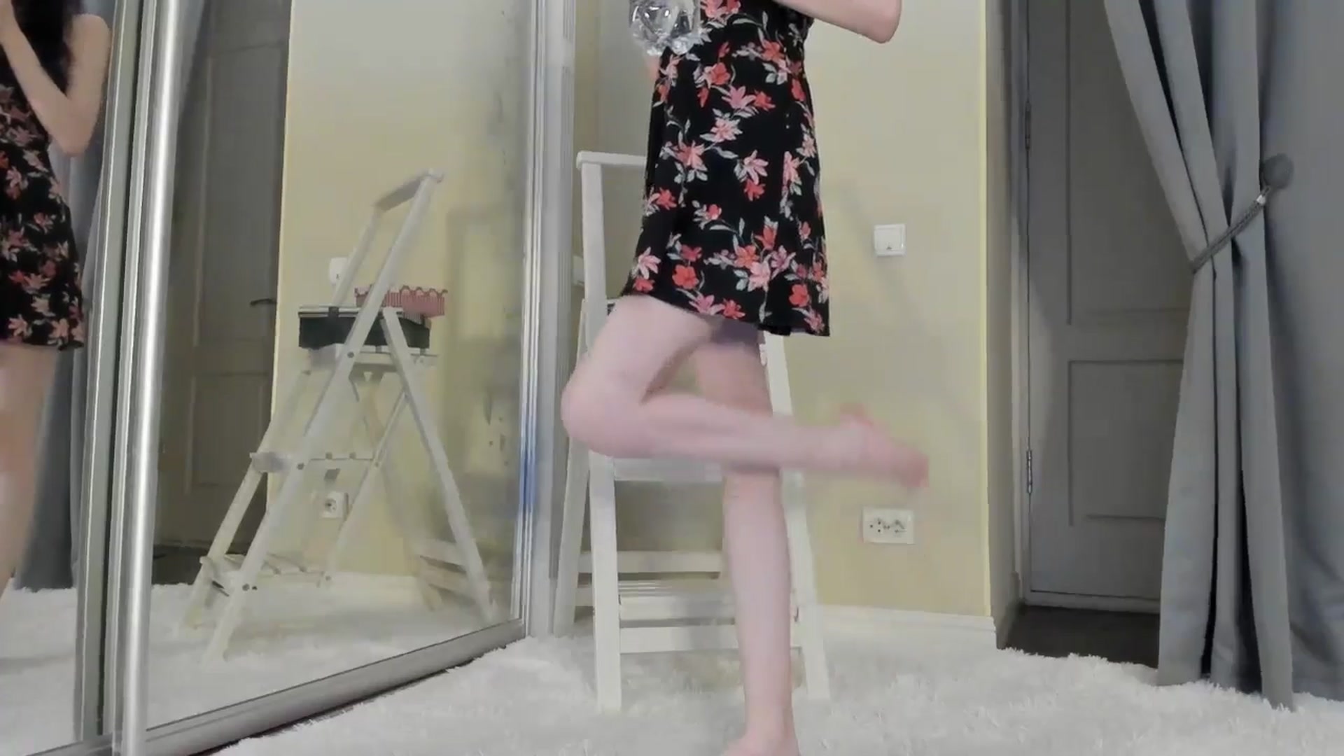 Gallery image thumbnail from Baby_Jewel's myfreecams stream on, 08/12/2025, 12:45 image 2 of 20