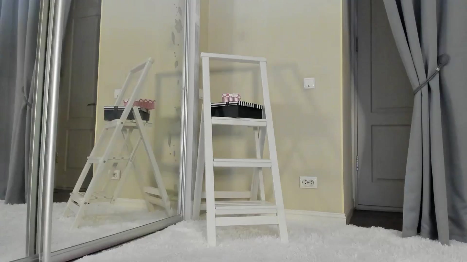 Gallery image thumbnail from Baby_Jewel's myfreecams stream on, 08/12/2025, 12:45 image 1 of 20