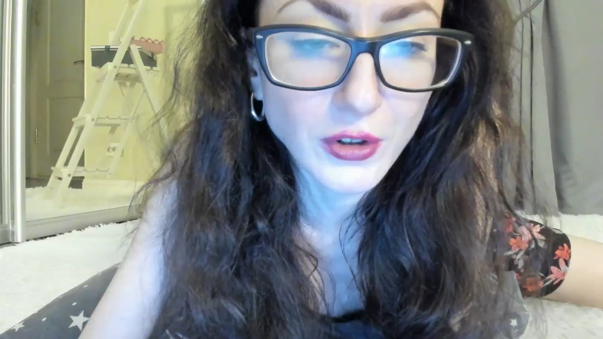 Gallery image thumbnail from Baby_Jewel's myfreecams stream on, 08/12/2025, 16:04 image 9 of 20
