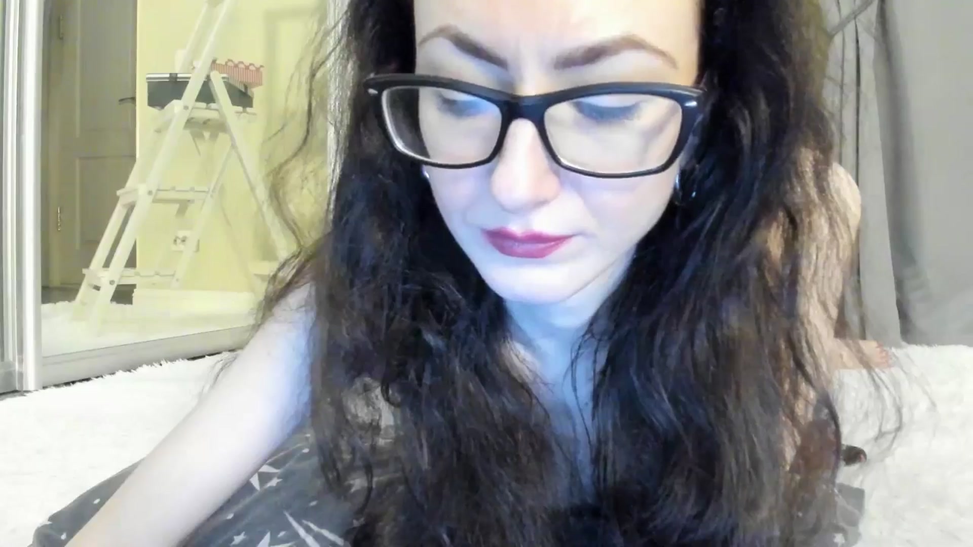 Gallery image thumbnail from Baby_Jewel's myfreecams stream on, 08/12/2025, 16:04 image 7 of 20