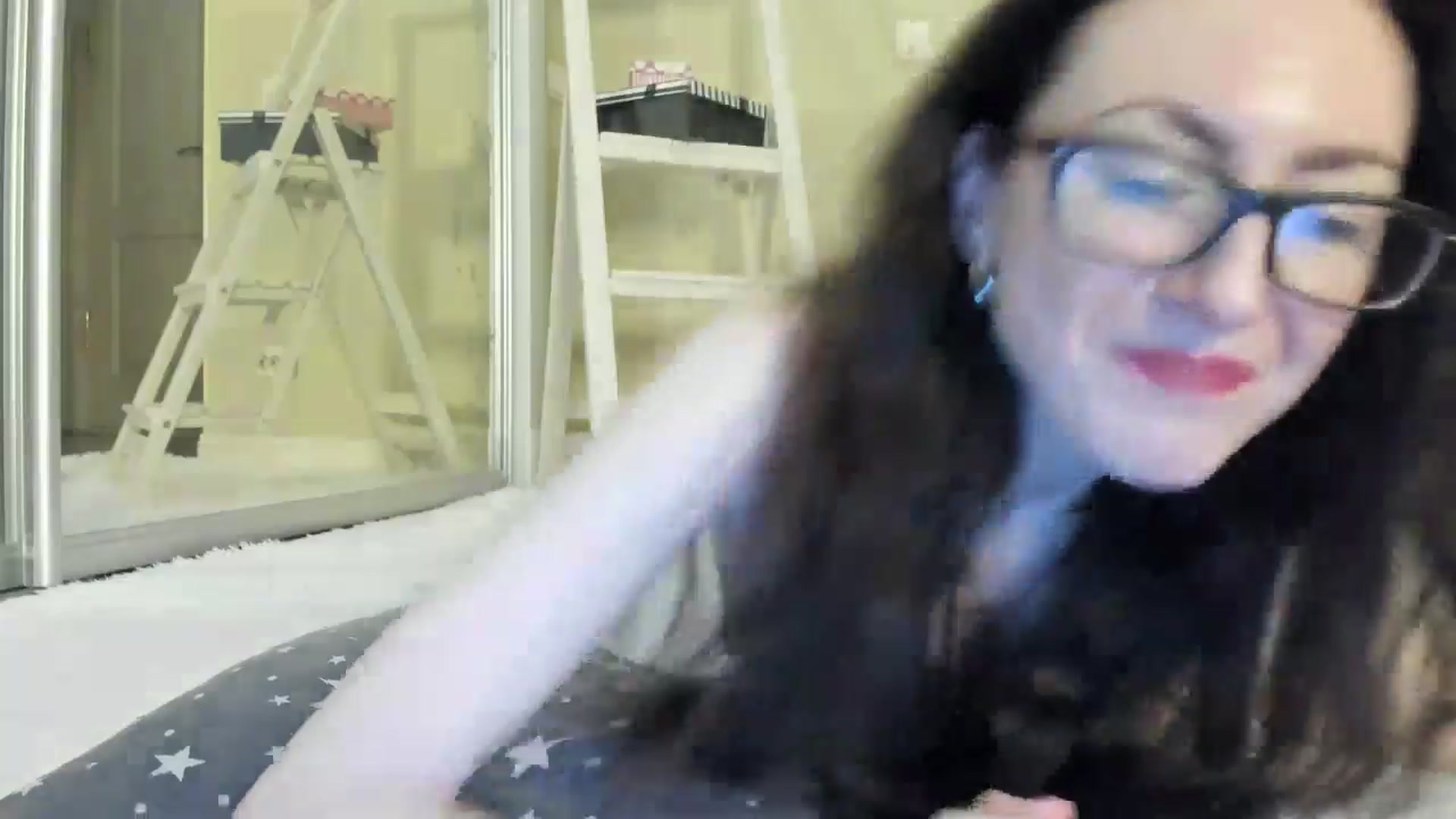 Gallery image thumbnail from Baby_Jewel's myfreecams stream on, 08/12/2025, 16:04 image 14 of 20