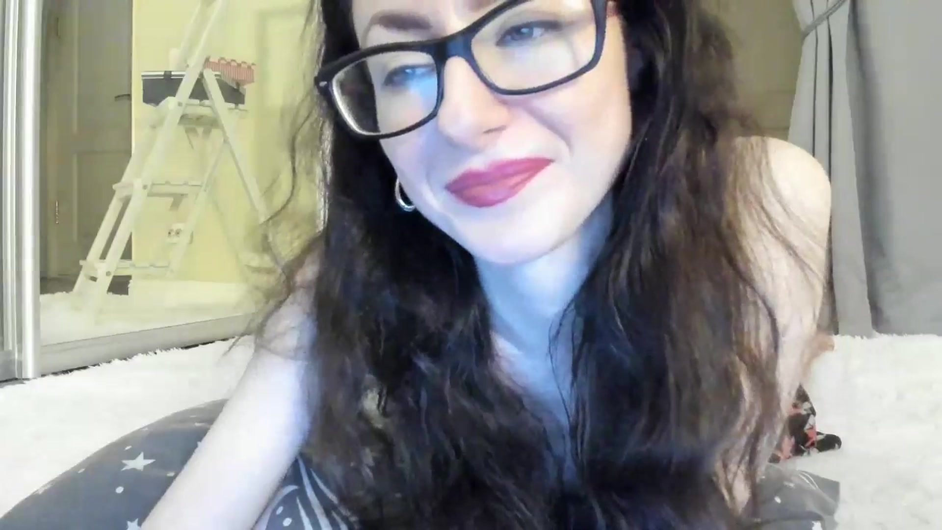 Gallery image thumbnail from Baby_Jewel's myfreecams stream on, 08/12/2025, 16:04 image 6 of 20