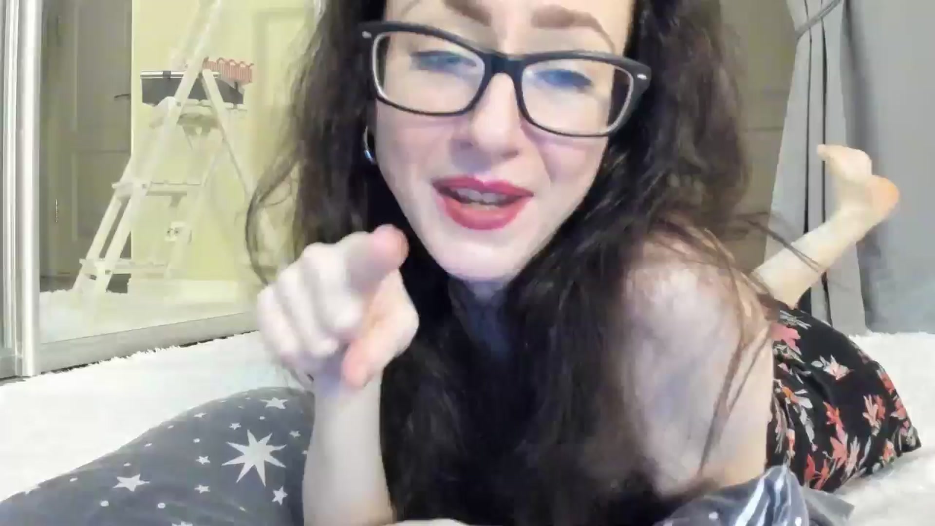 Gallery image thumbnail from Baby_Jewel's myfreecams stream on, 08/12/2025, 16:04 image 15 of 20