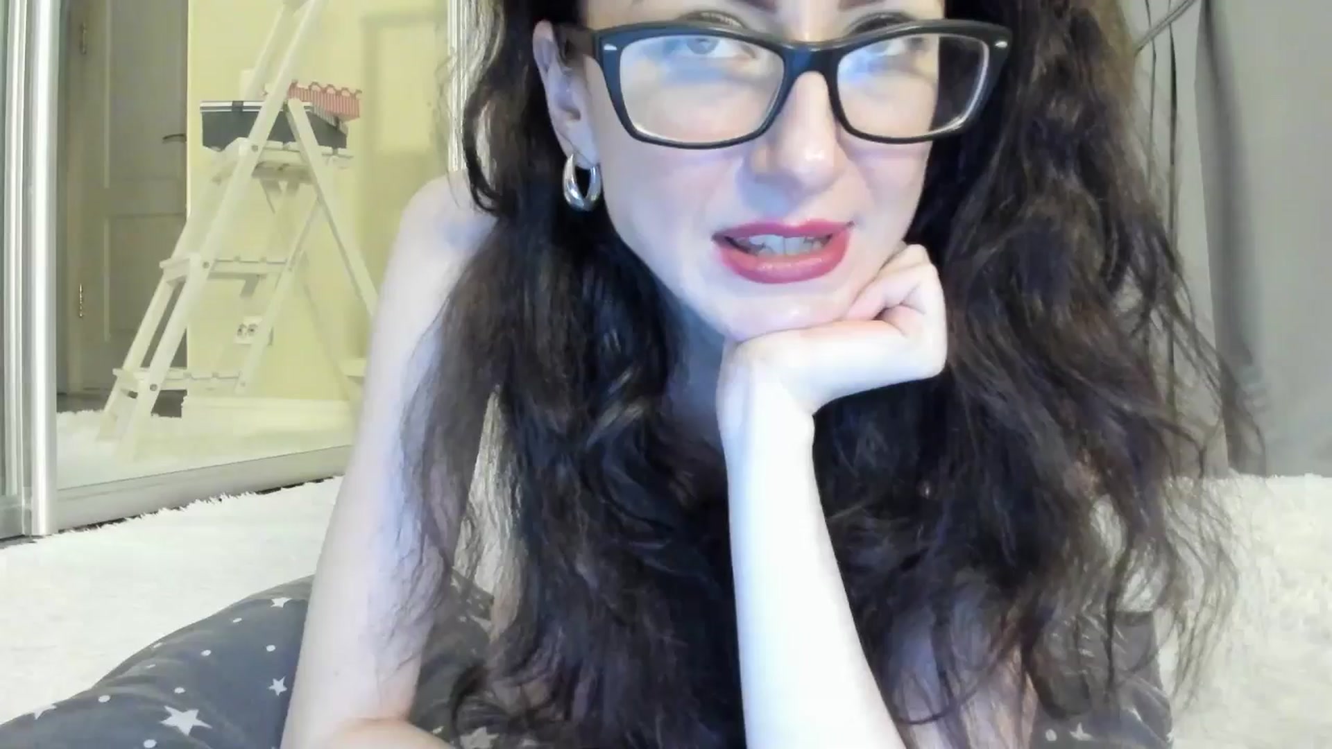 Gallery image thumbnail from Baby_Jewel's myfreecams stream on, 08/12/2025, 16:04 image 12 of 20