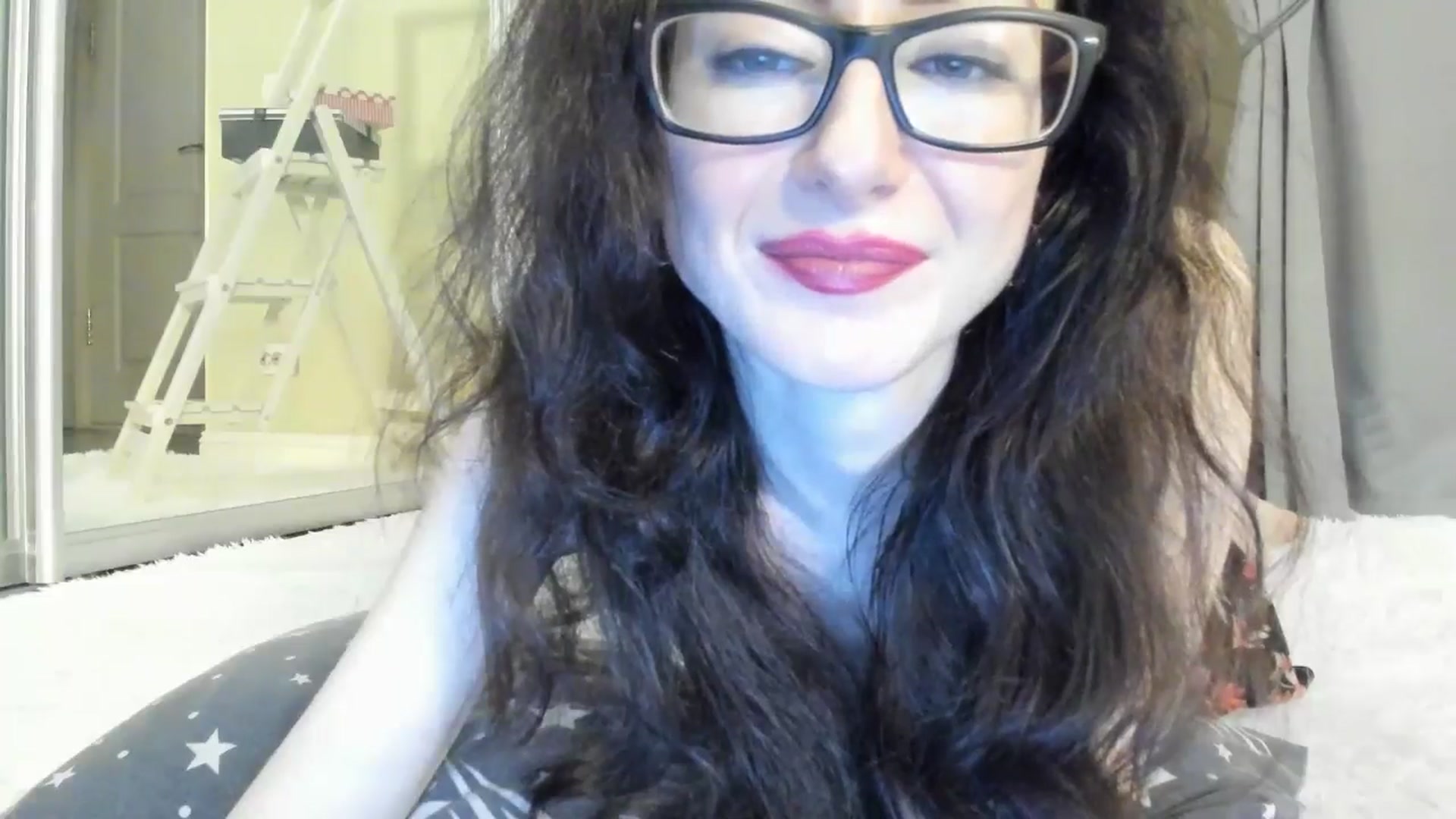 Gallery image thumbnail from Baby_Jewel's myfreecams stream on, 08/12/2025, 16:04 image 3 of 20