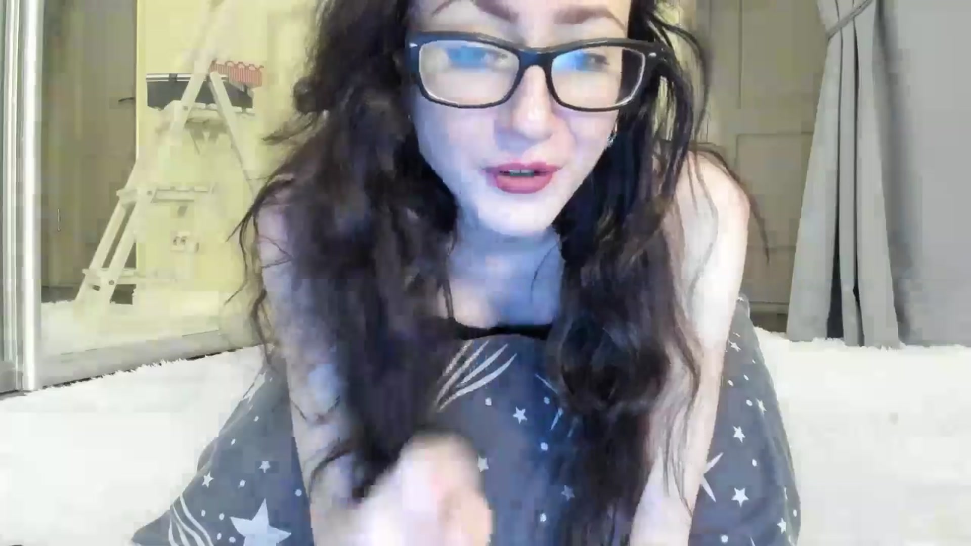 Gallery image thumbnail from Baby_Jewel's myfreecams stream on, 08/12/2025, 16:04 image 19 of 20