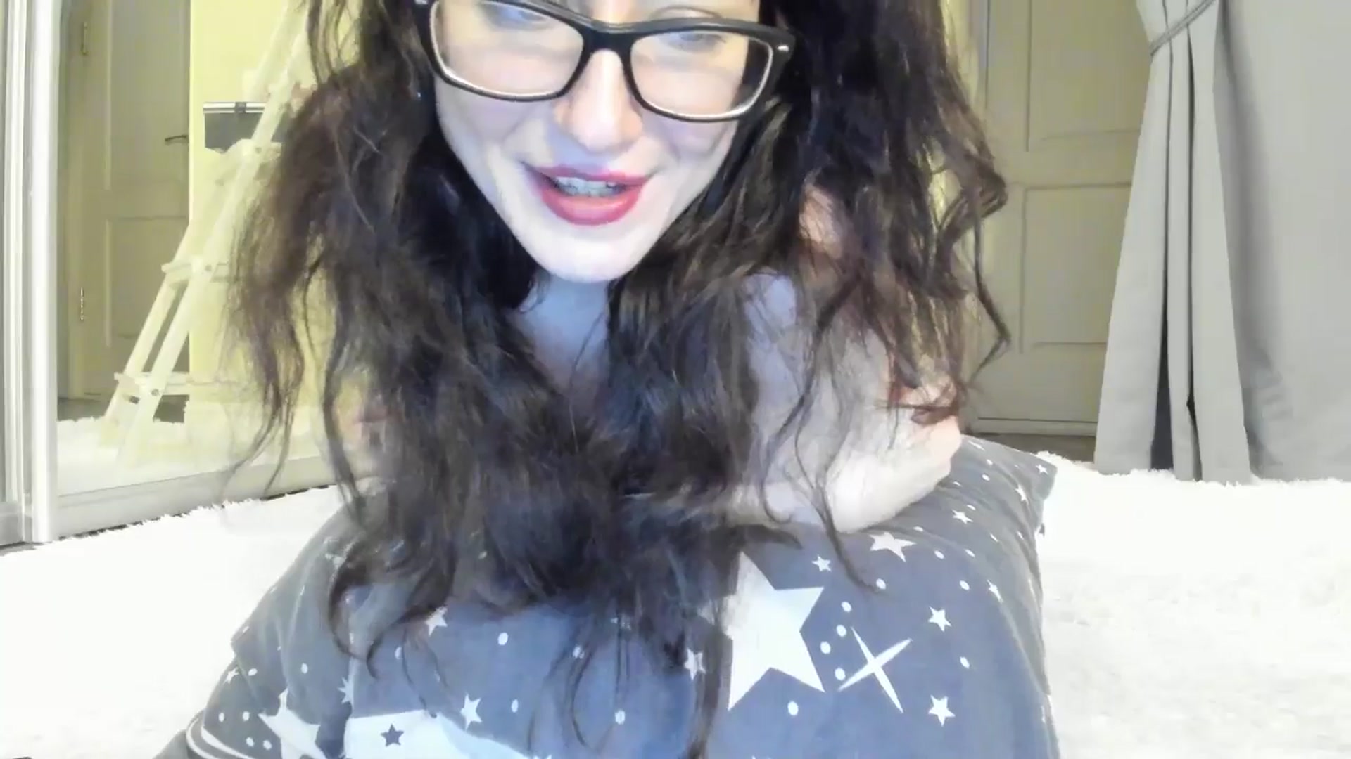 Gallery image thumbnail from Baby_Jewel's myfreecams stream on, 08/12/2025, 16:04 image 20 of 20