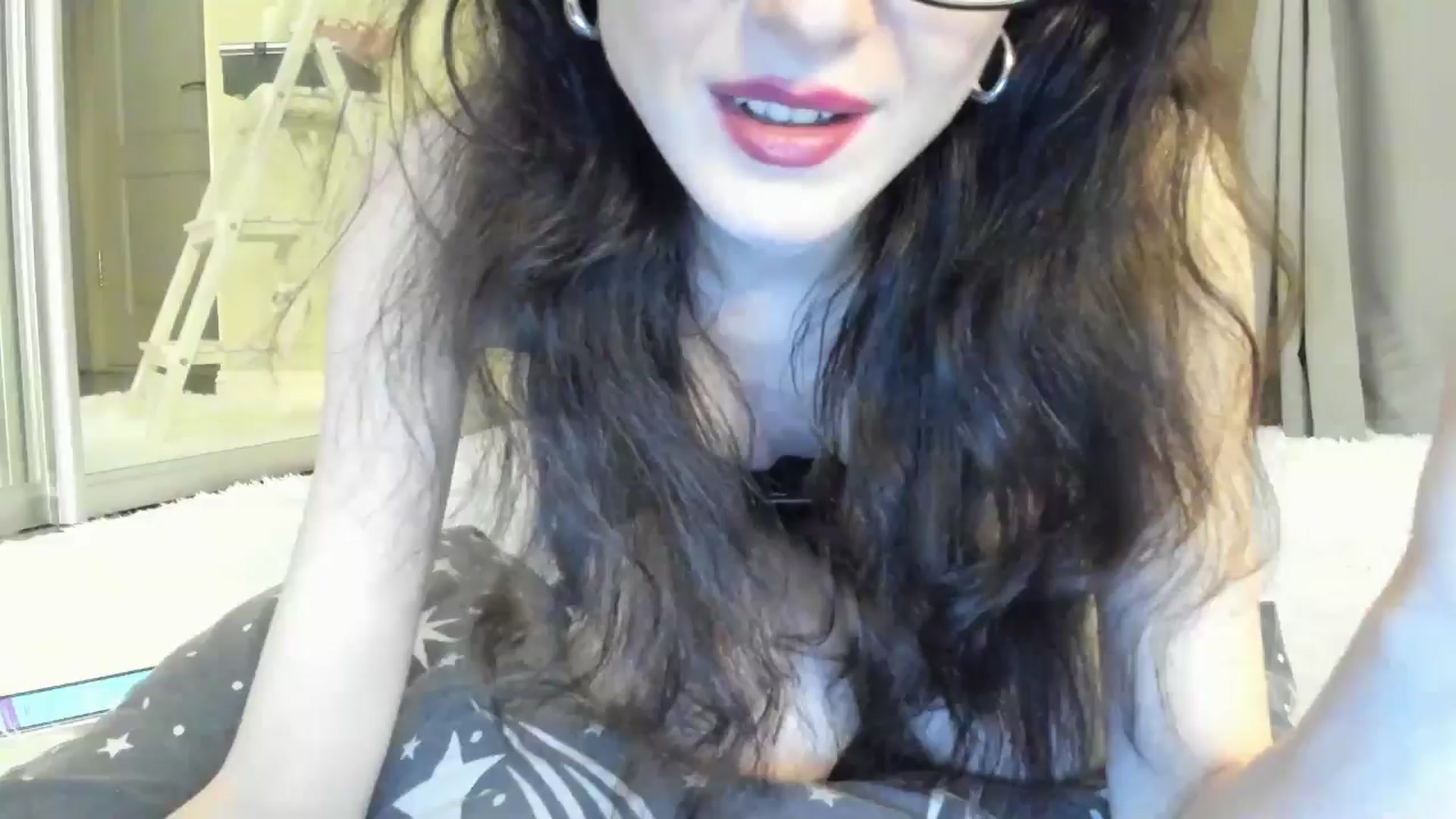 Gallery image thumbnail from Baby_Jewel's myfreecams stream on, 08/12/2025, 16:04 image 1 of 20