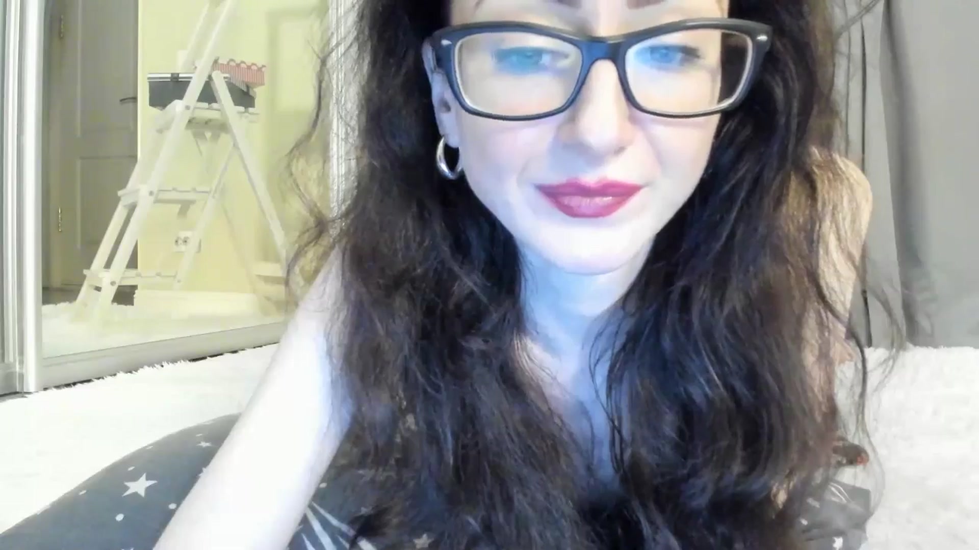 Gallery image thumbnail from Baby_Jewel's myfreecams stream on, 08/12/2025, 16:04 image 4 of 20