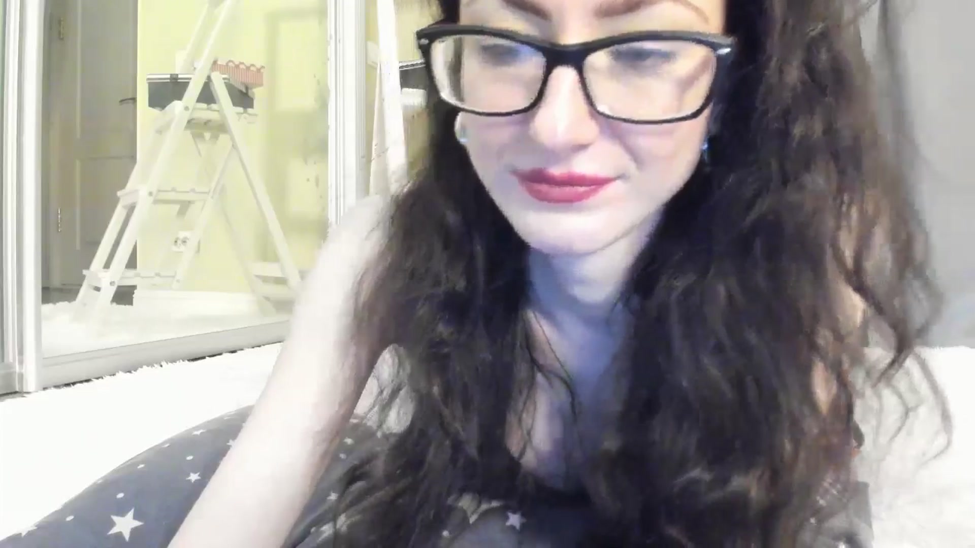 Gallery image thumbnail from Baby_Jewel's myfreecams stream on, 08/12/2025, 16:04 image 13 of 20
