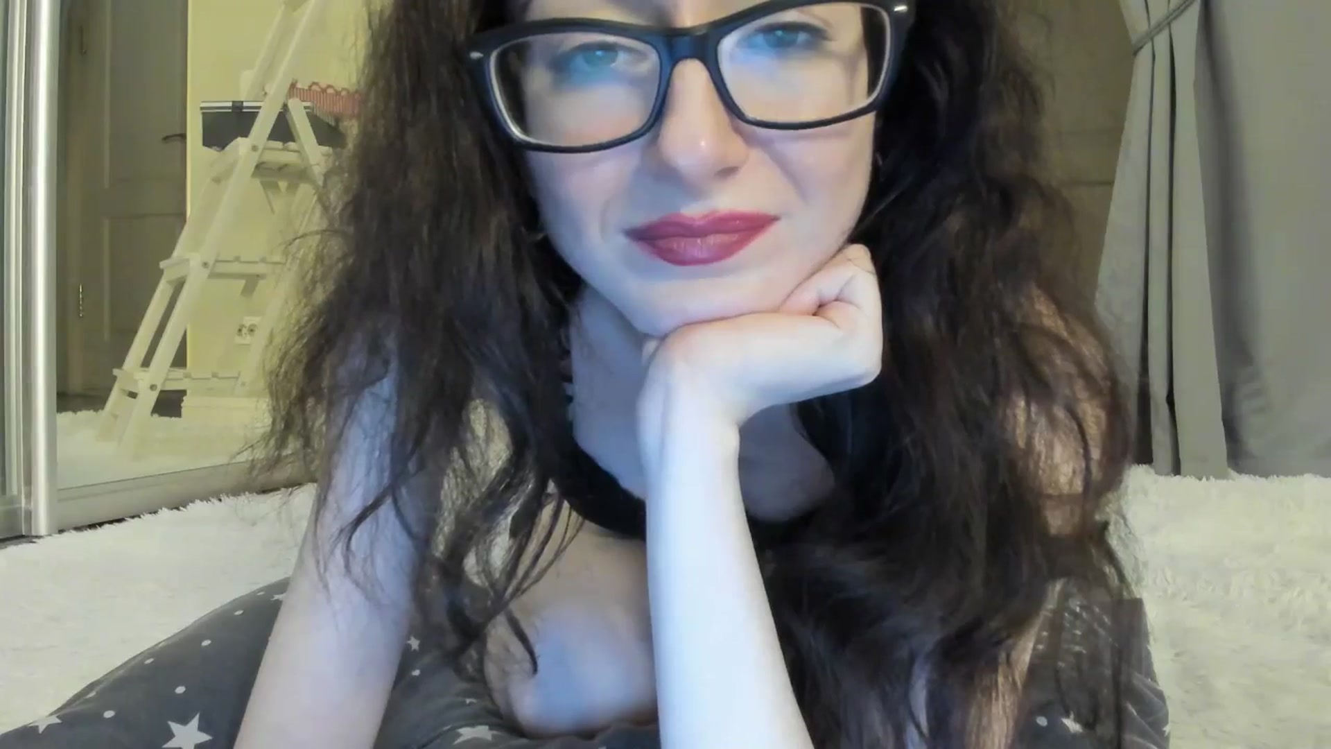 Gallery image thumbnail from Baby_Jewel's myfreecams stream on, 08/12/2025, 16:04 image 10 of 20