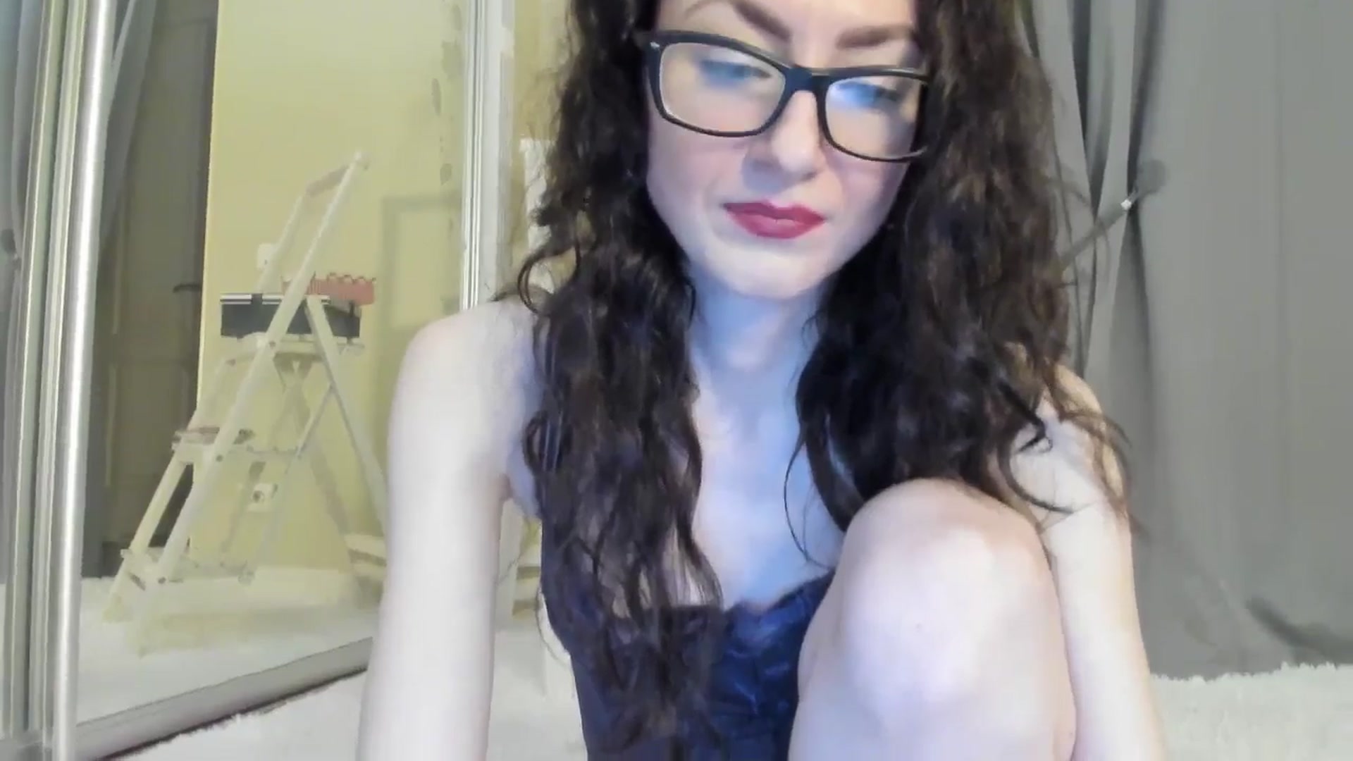 Gallery image thumbnail from Baby_Jewel's myfreecams stream on, 08/13/2025, 10:51 image 14 of 20