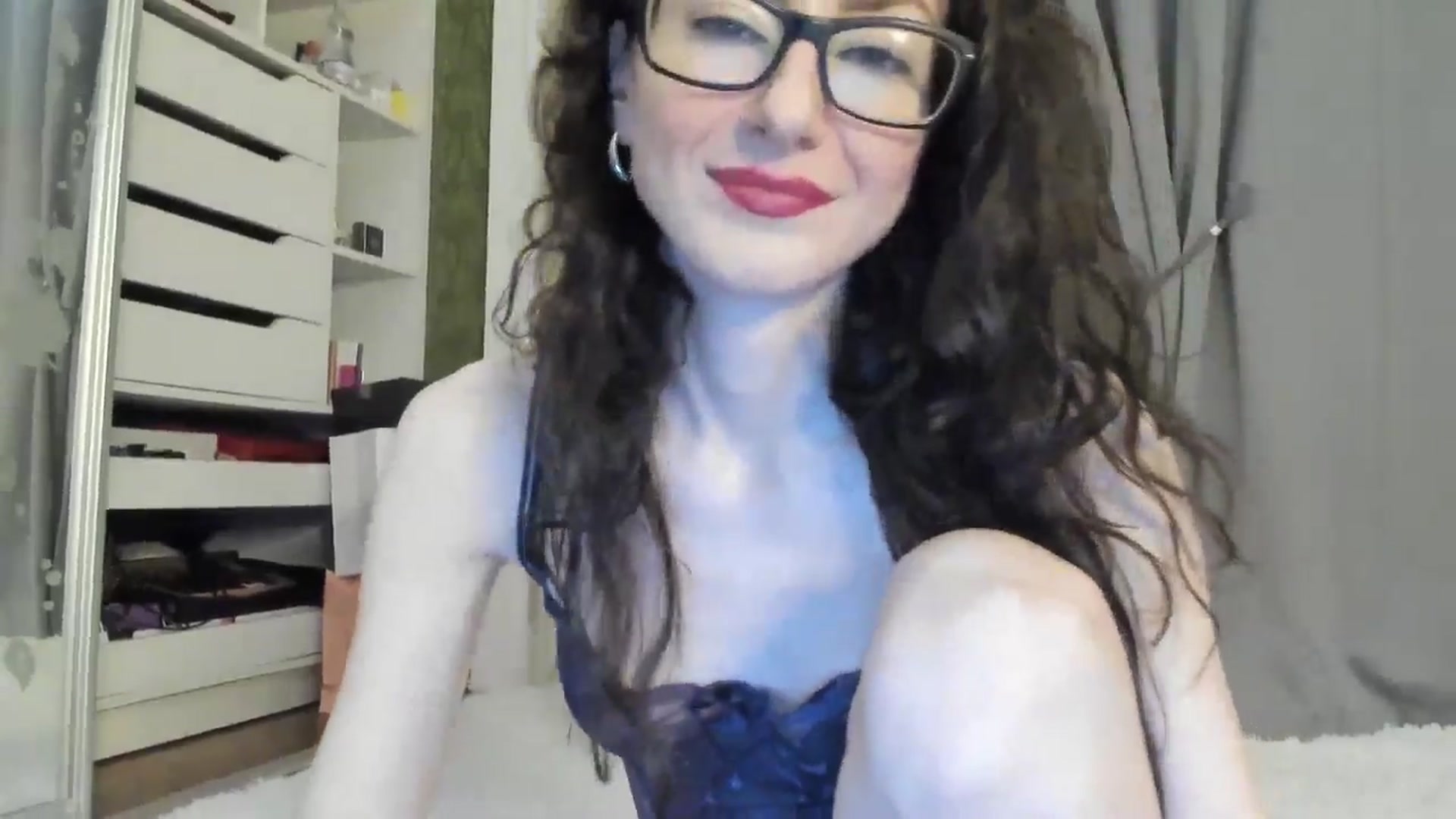 Gallery image thumbnail from Baby_Jewel's myfreecams stream on, 08/13/2025, 10:51 image 9 of 20