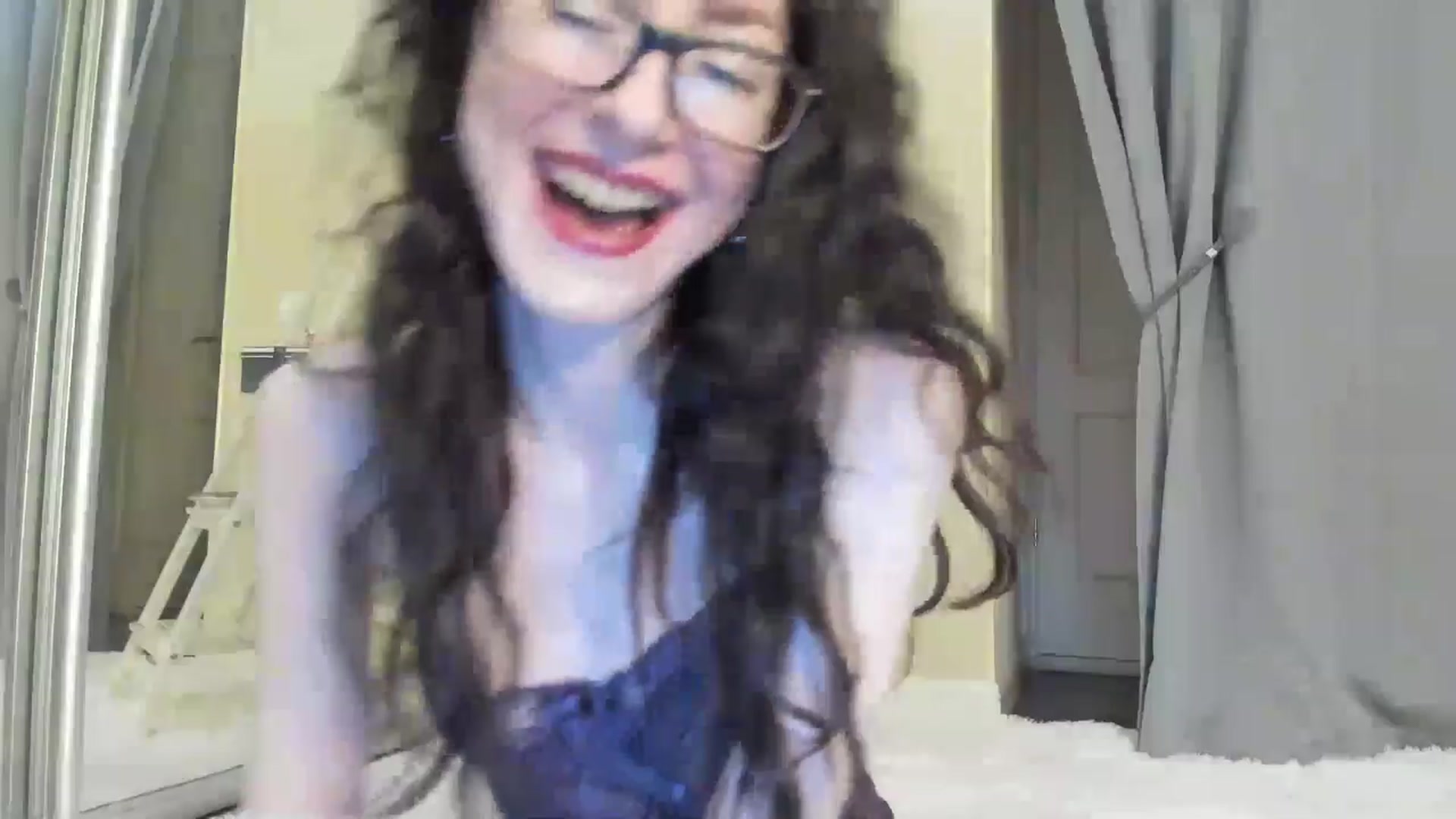 Gallery image thumbnail from Baby_Jewel's myfreecams stream on, 08/13/2025, 10:51 image 16 of 20