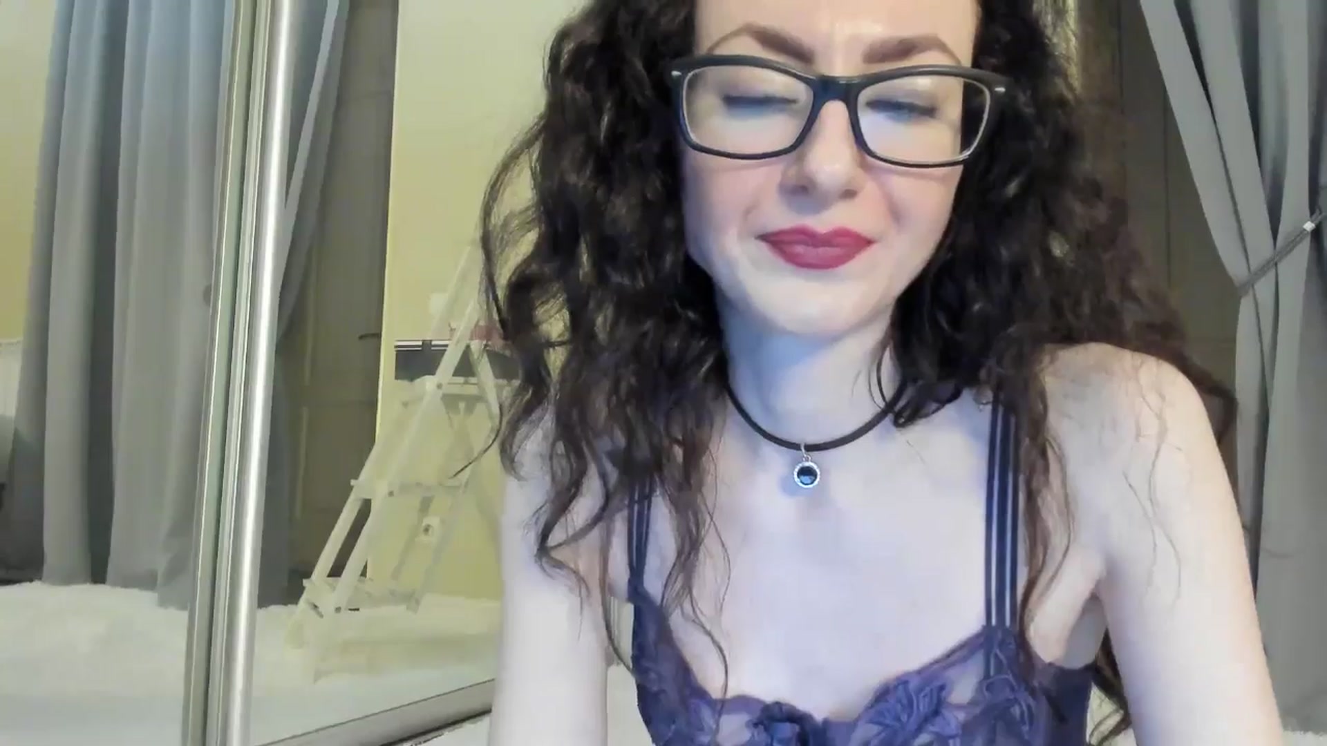 Gallery image thumbnail from Baby_Jewel's myfreecams stream on, 08/13/2025, 12:05 image 15 of 20