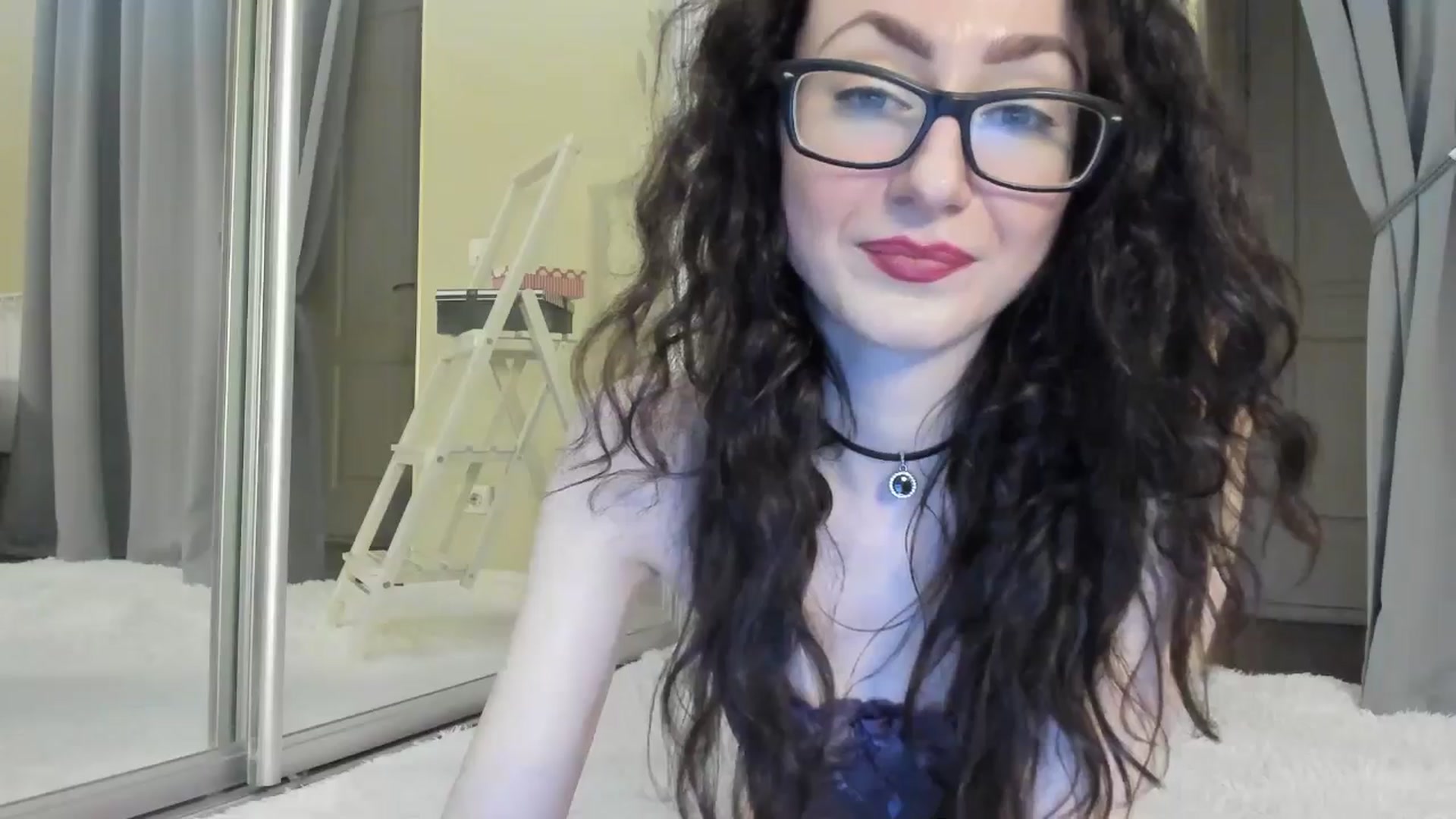 Gallery image thumbnail from Baby_Jewel's myfreecams stream on, 08/13/2025, 12:05 image 18 of 20
