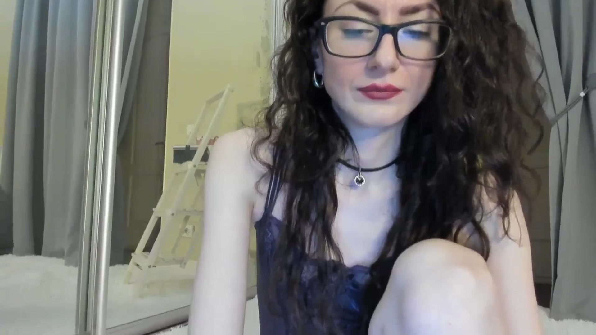 Gallery image thumbnail from Baby_Jewel's myfreecams stream on, 08/13/2025, 12:05 image 20 of 20