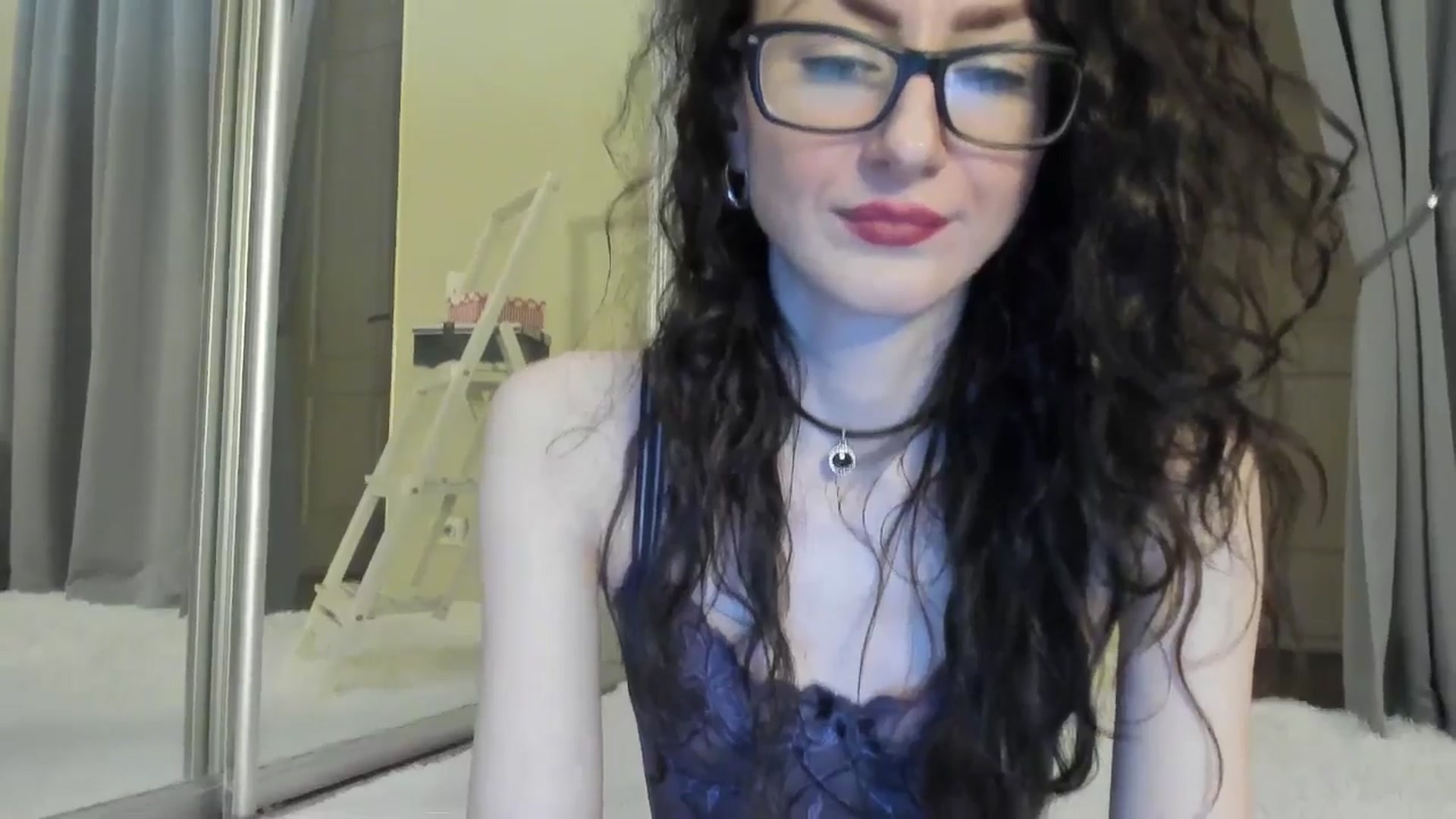 Gallery image thumbnail from Baby_Jewel's myfreecams stream on, 08/13/2025, 14:22 image 7 of 20