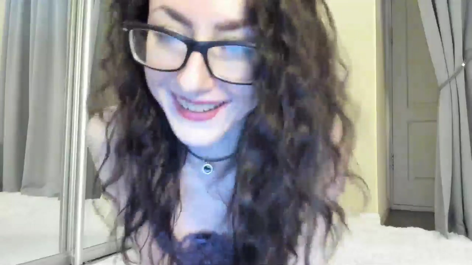 Gallery image thumbnail from Baby_Jewel's myfreecams stream on, 08/13/2025, 14:22 image 6 of 20