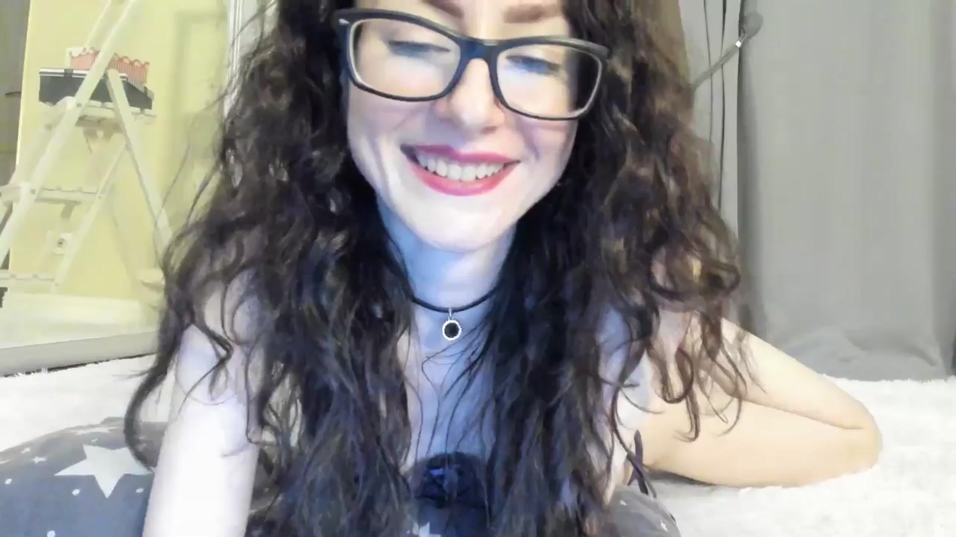 Gallery image thumbnail from Baby_Jewel's myfreecams stream on, 08/13/2025, 14:22 image 16 of 20