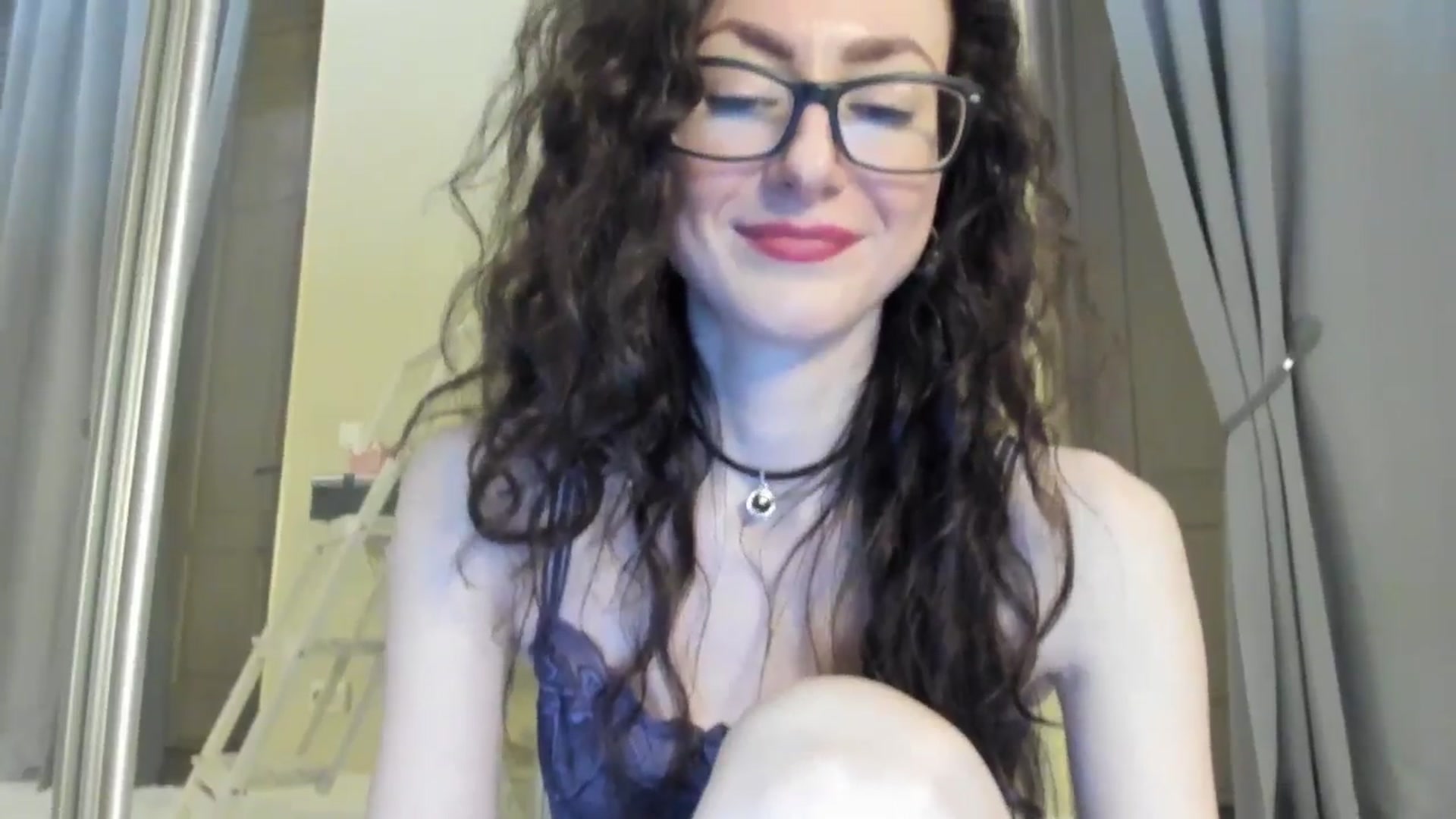 Gallery image thumbnail from Baby_Jewel's myfreecams stream on, 08/13/2025, 14:22 image 11 of 20