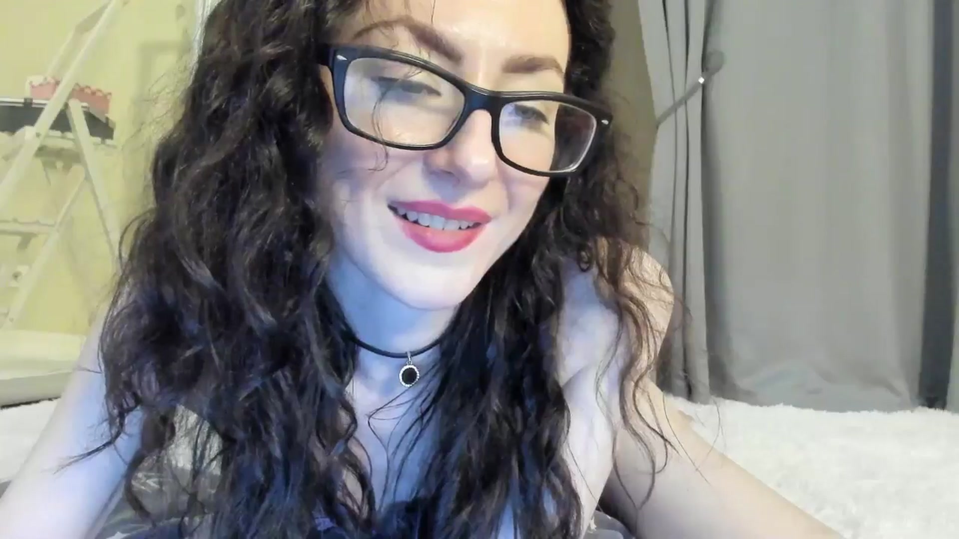 Gallery image thumbnail from Baby_Jewel's myfreecams stream on, 08/13/2025, 14:22 image 18 of 20