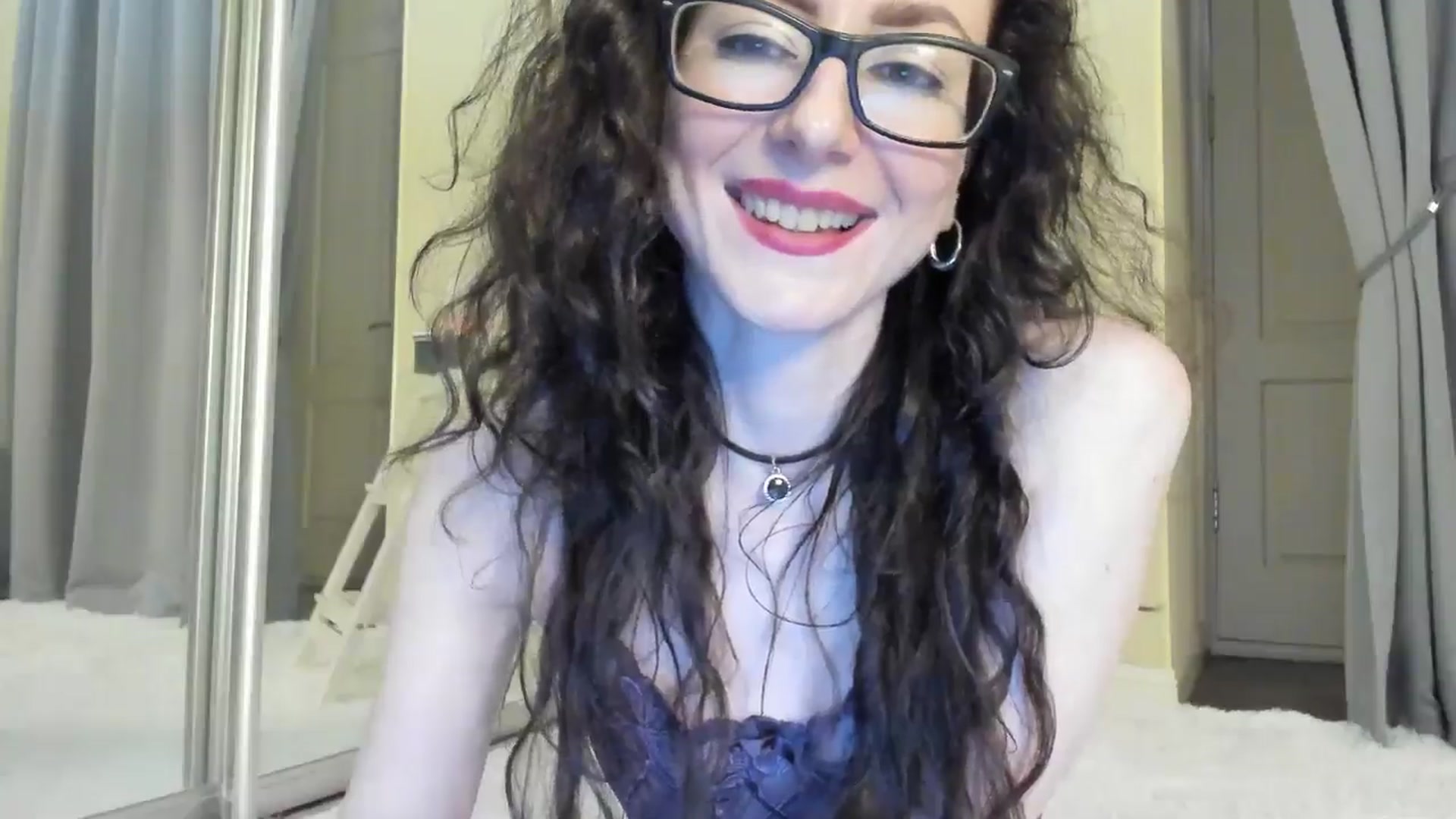 Gallery image thumbnail from Baby_Jewel's myfreecams stream on, 08/13/2025, 14:22 image 8 of 20