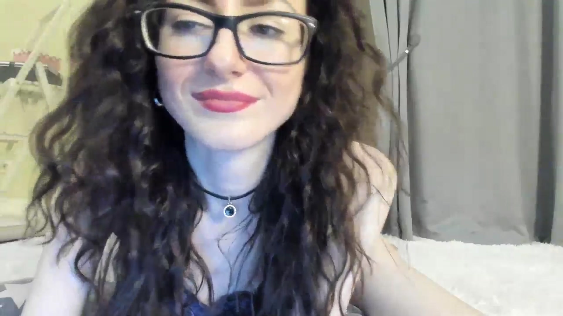 Gallery image thumbnail from Baby_Jewel's myfreecams stream on, 08/13/2025, 14:22 image 20 of 20