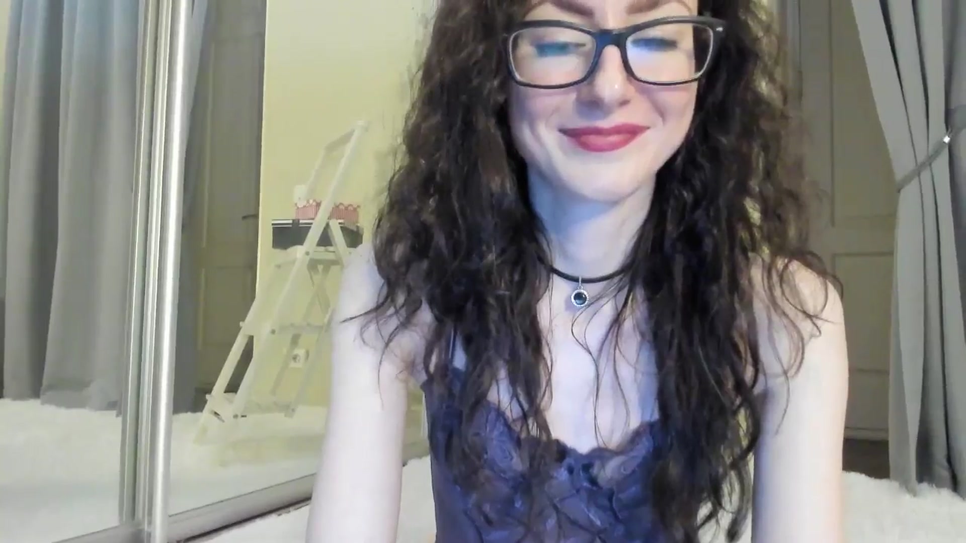 Gallery image thumbnail from Baby_Jewel's myfreecams stream on, 08/13/2025, 14:22 image 9 of 20