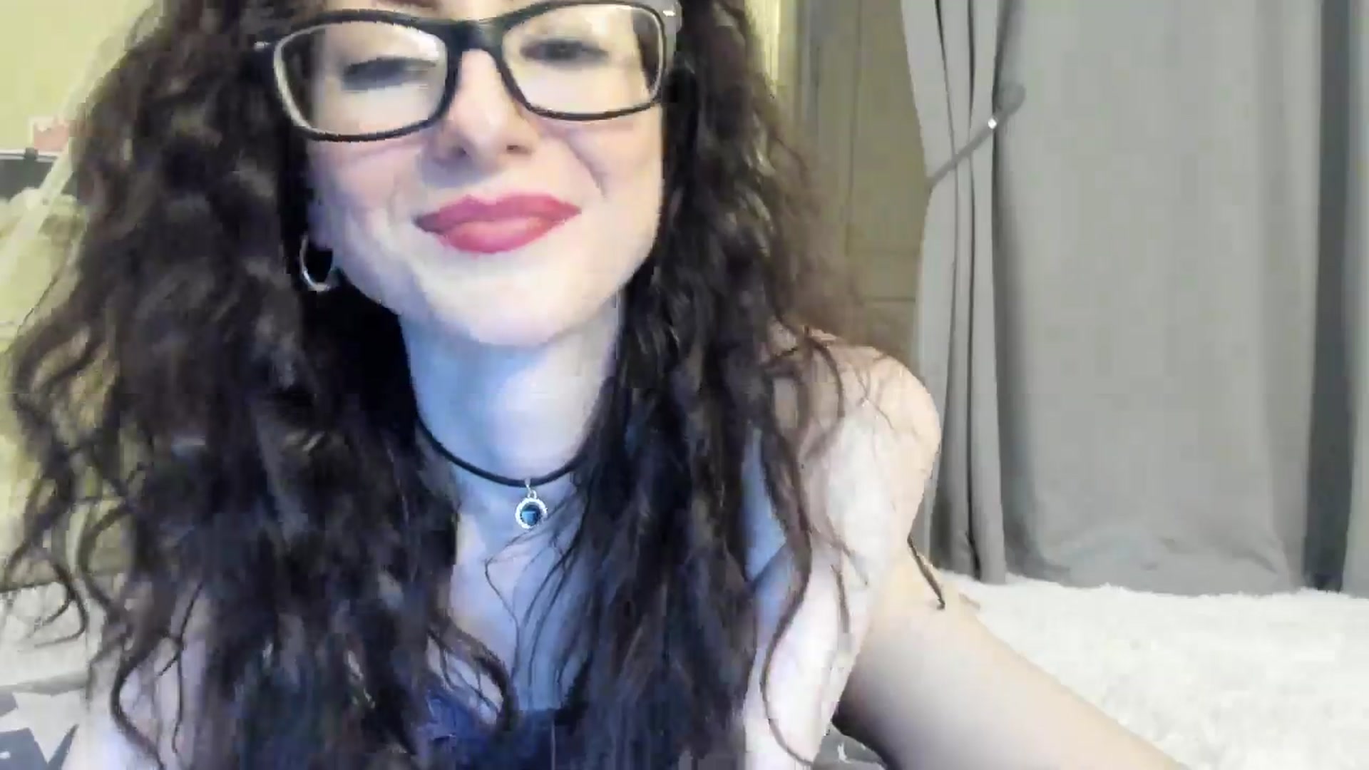 Gallery image thumbnail from Baby_Jewel's myfreecams stream on, 08/13/2025, 14:22 image 19 of 20