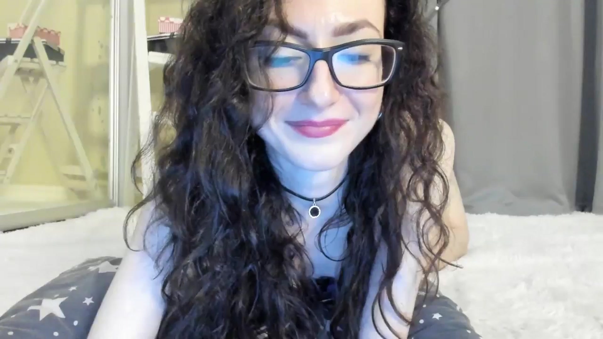 Gallery image thumbnail from Baby_Jewel's myfreecams stream on, 08/13/2025, 16:07 image 9 of 20