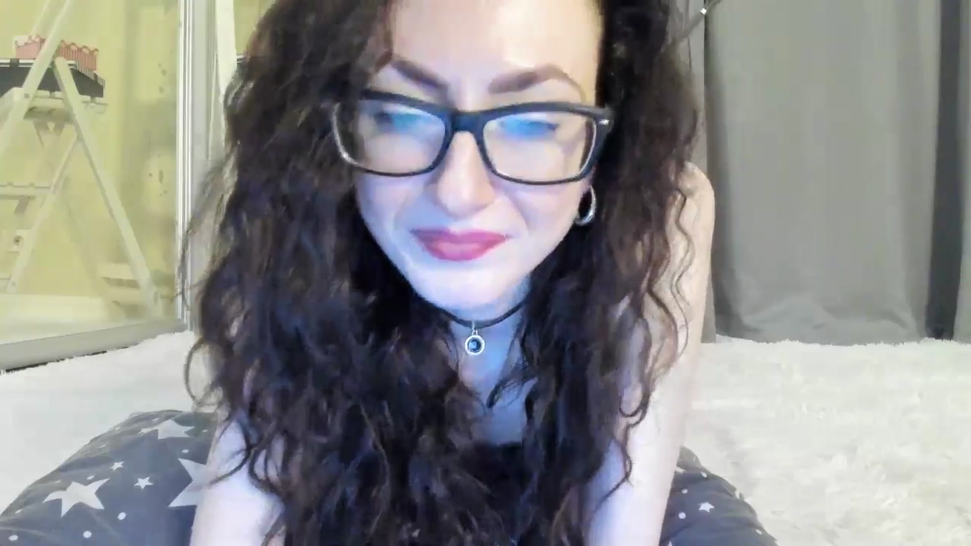 Gallery image thumbnail from Baby_Jewel's myfreecams stream on, 08/13/2025, 16:07 image 5 of 20