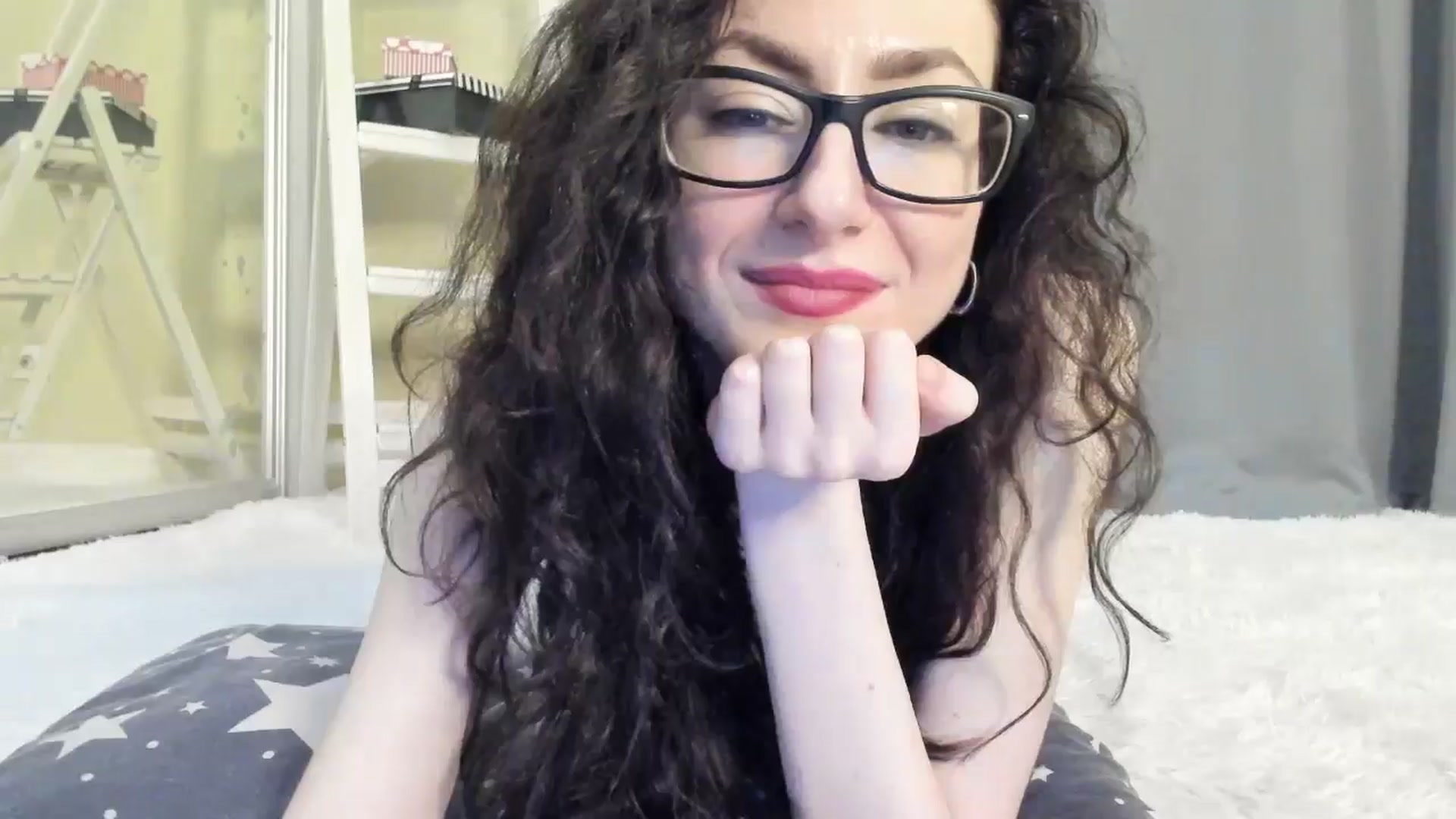 Gallery image thumbnail from Baby_Jewel's myfreecams stream on, 08/13/2025, 16:07 image 4 of 20