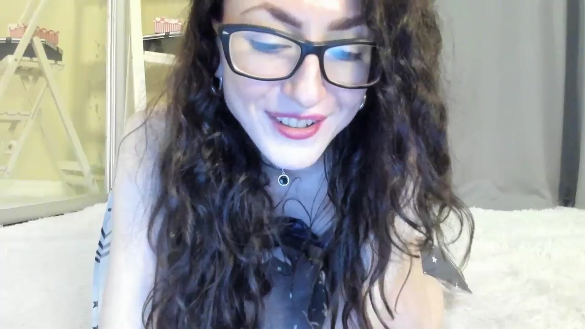 Gallery image thumbnail from Baby_Jewel's myfreecams stream on, 08/13/2025, 16:07 image 14 of 20