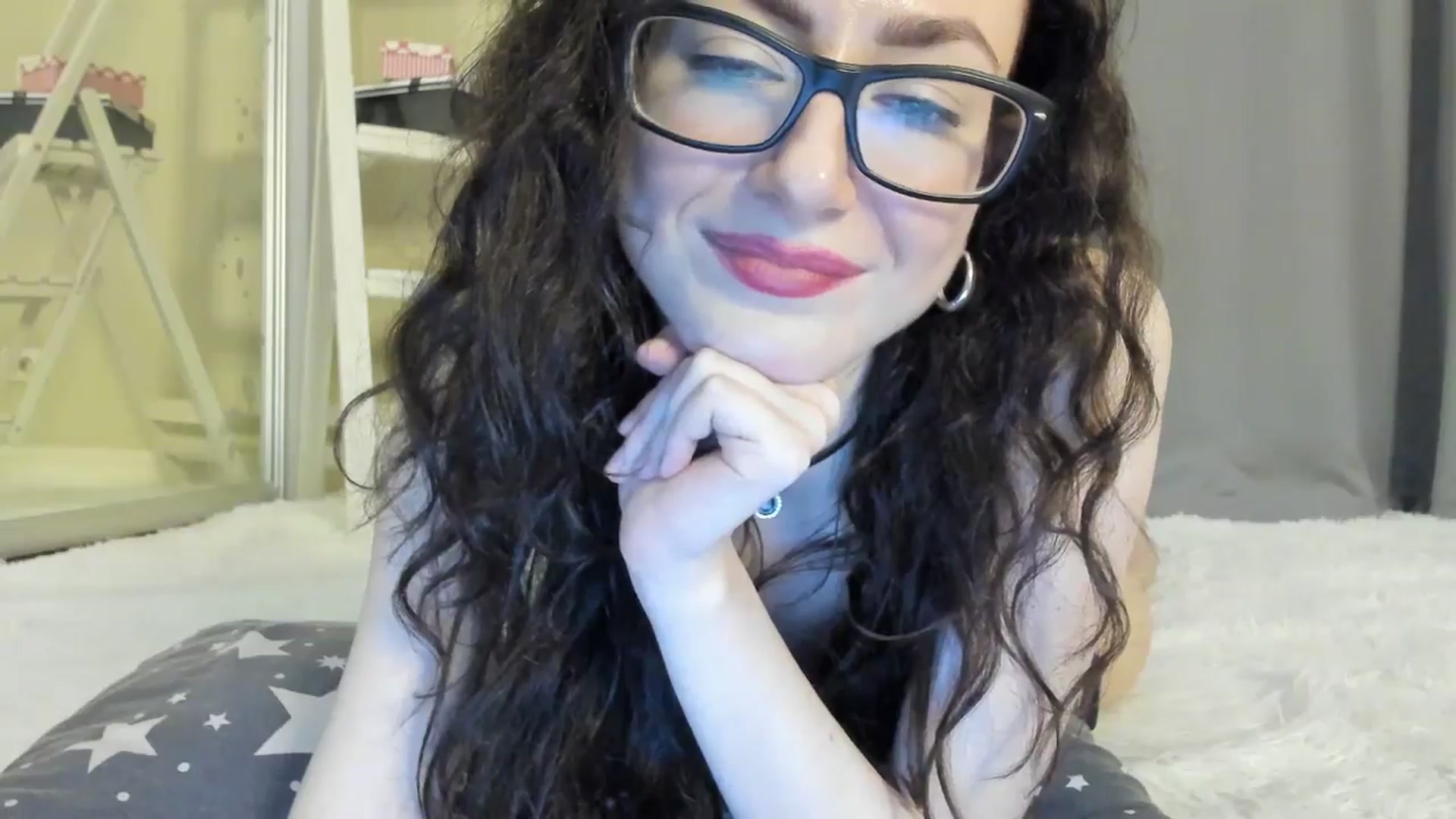 Gallery image thumbnail from Baby_Jewel's myfreecams stream on, 08/13/2025, 16:07 image 12 of 20