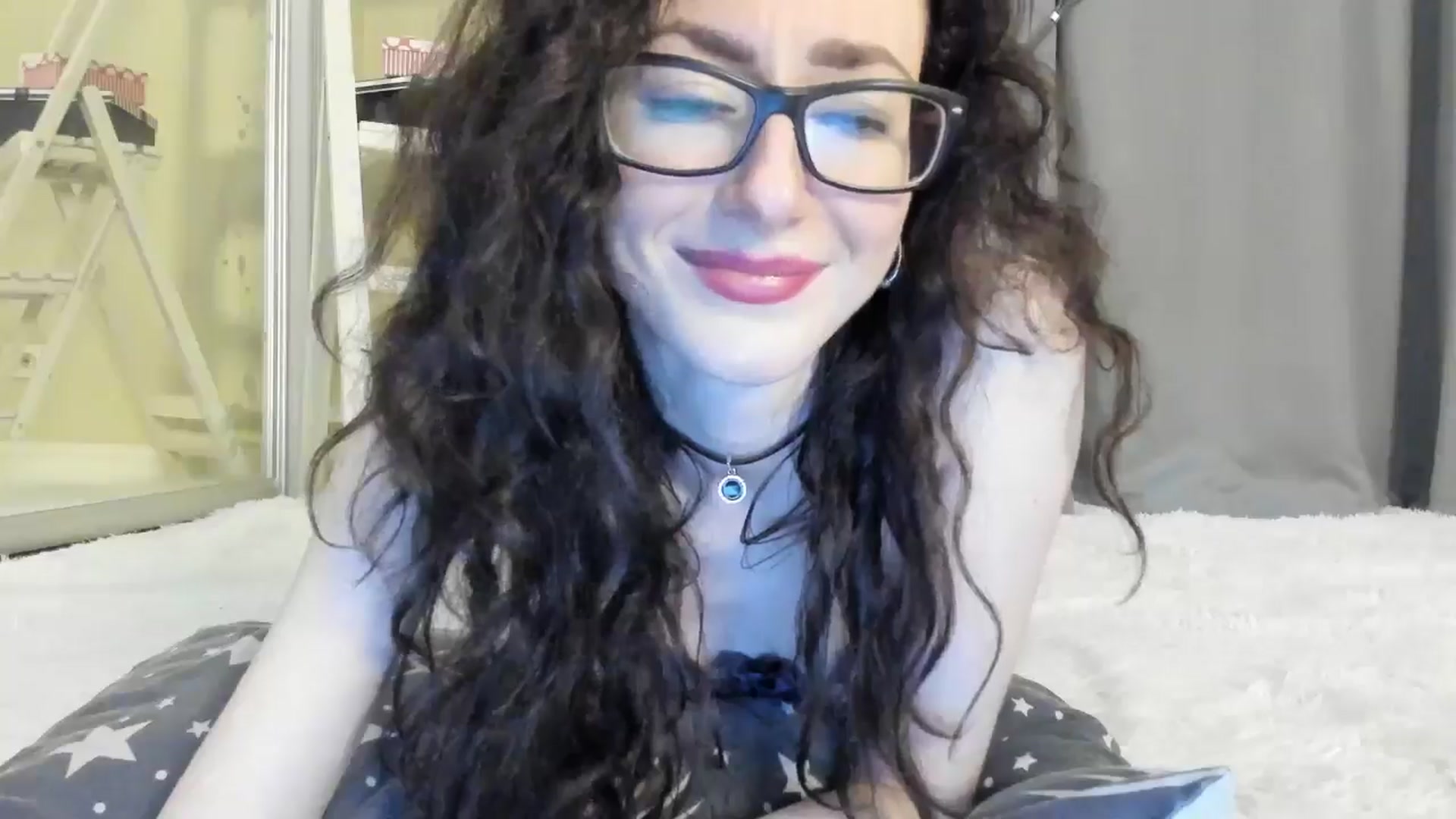 Gallery image thumbnail from Baby_Jewel's myfreecams stream on, 08/13/2025, 16:07 image 3 of 20