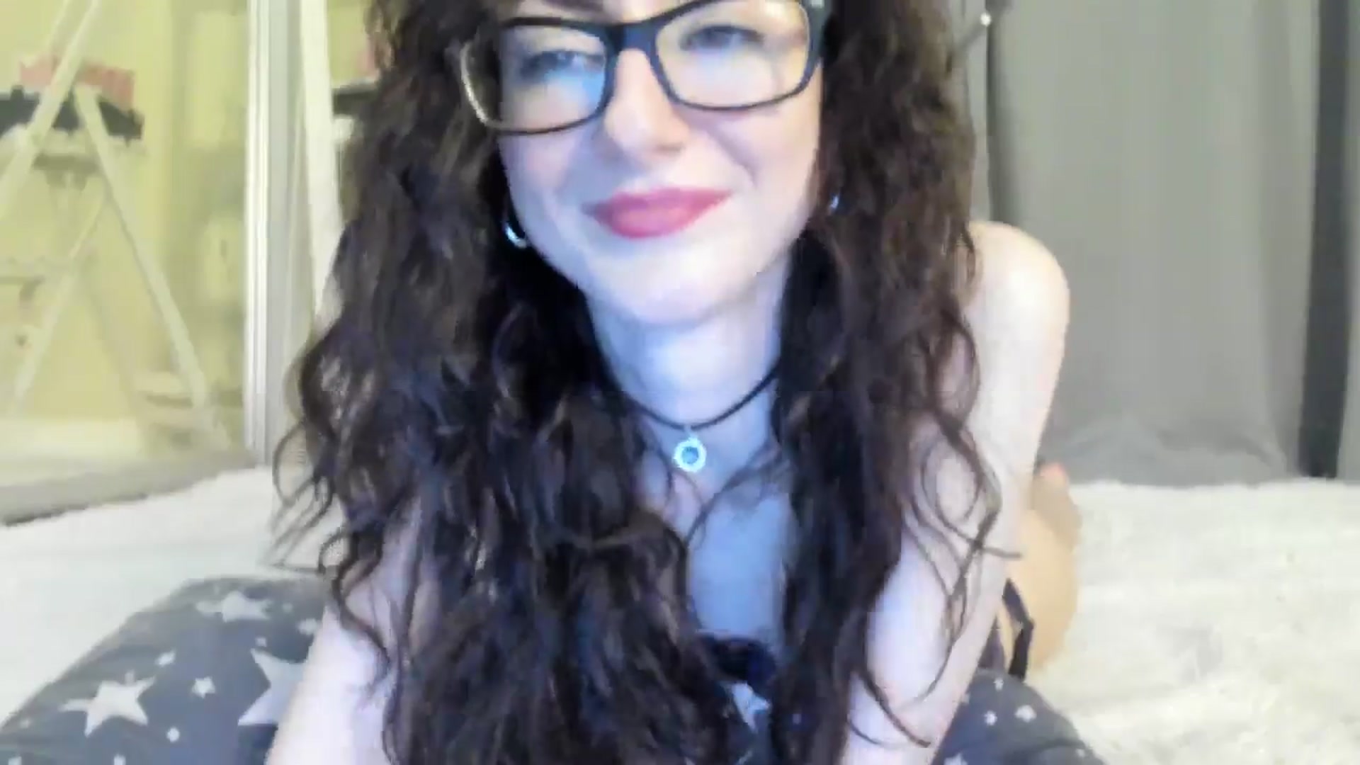 Gallery image thumbnail from Baby_Jewel's myfreecams stream on, 08/13/2025, 16:07 image 11 of 20