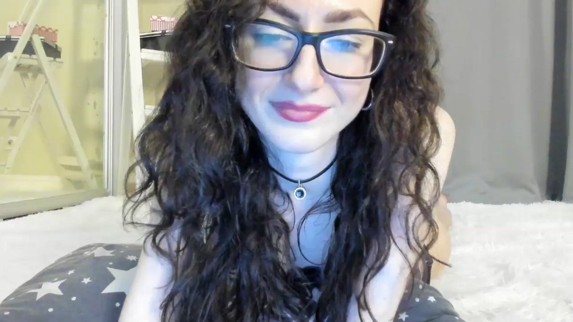 Gallery image thumbnail from Baby_Jewel's myfreecams stream on, 08/13/2025, 16:07 image 10 of 20